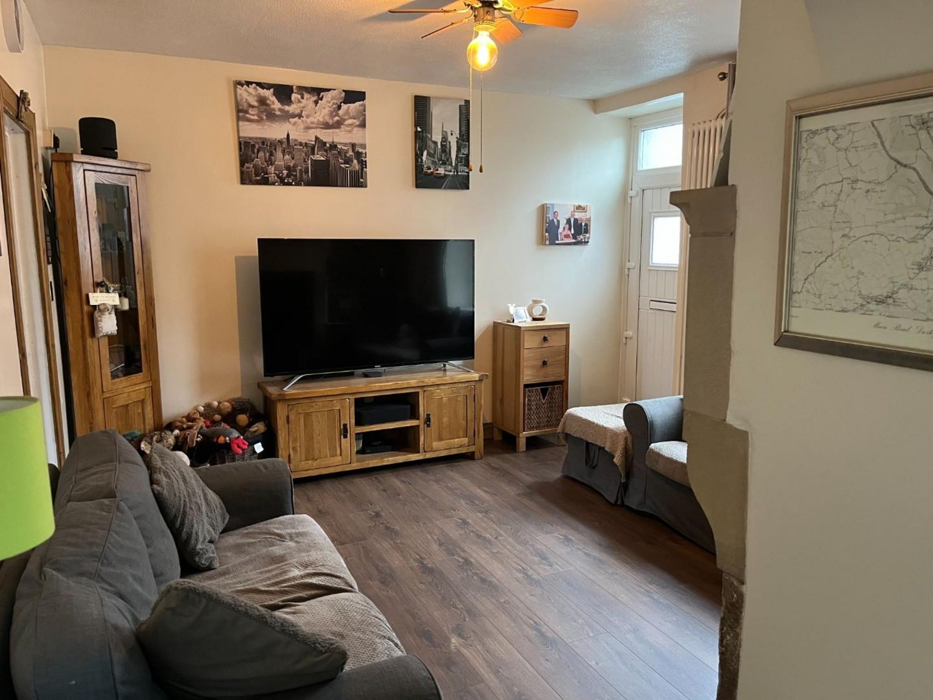 Images for Main Road, Darley Bridge, DE4