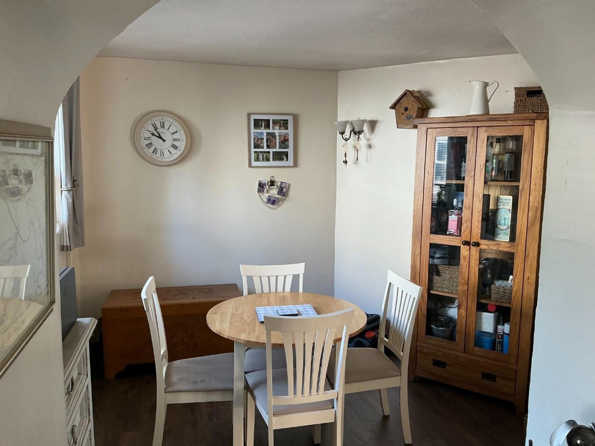 Images for Main Road, Darley Bridge, DE4