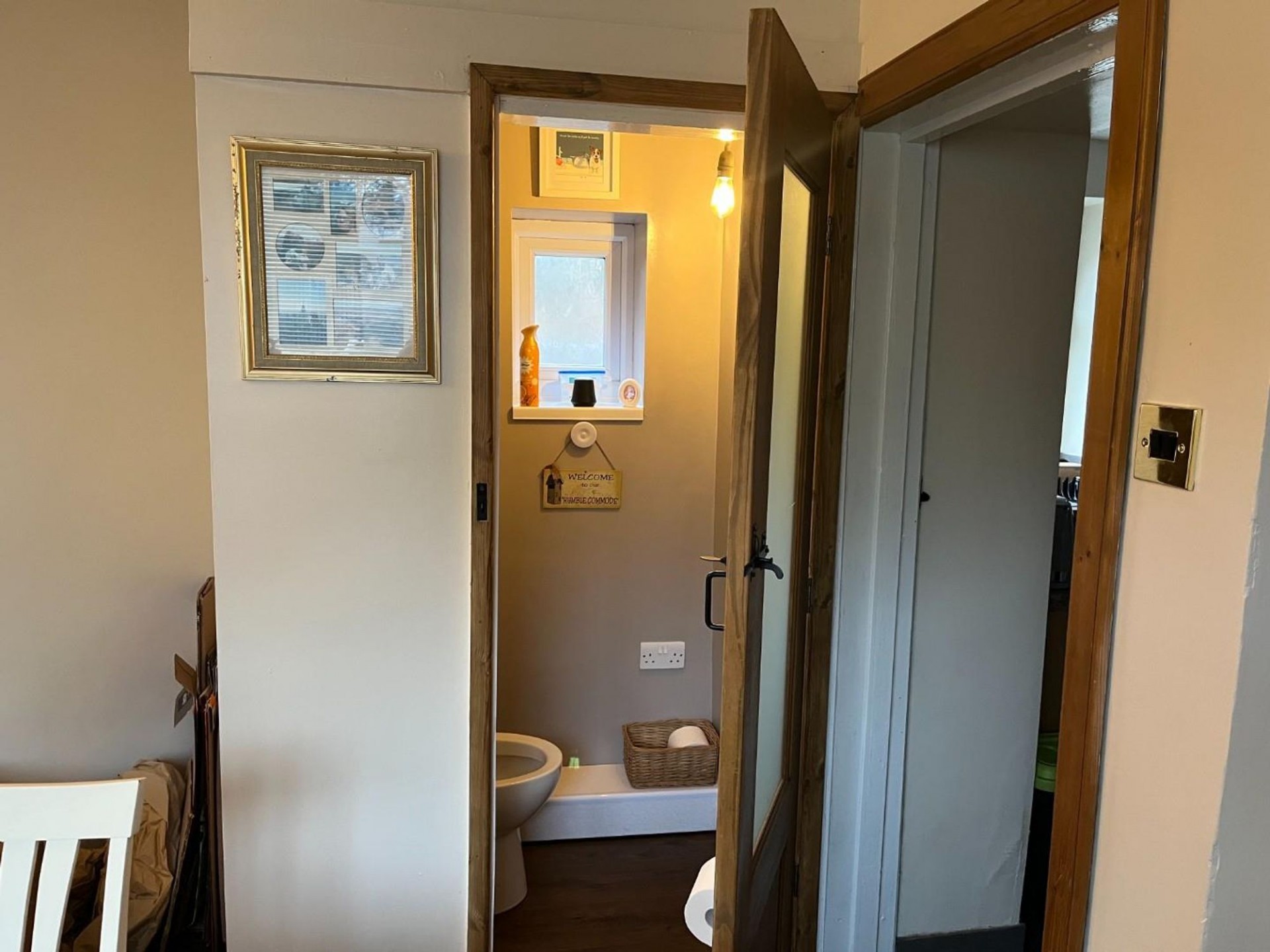 Images for Main Road, Darley Bridge, DE4