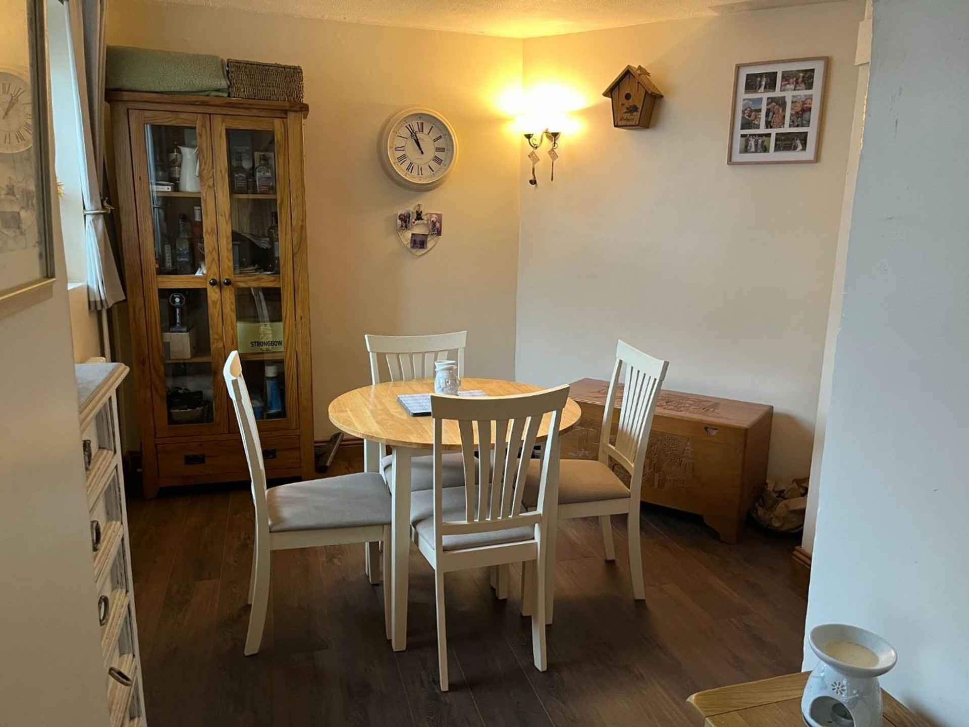 Images for Main Road, Darley Bridge, DE4