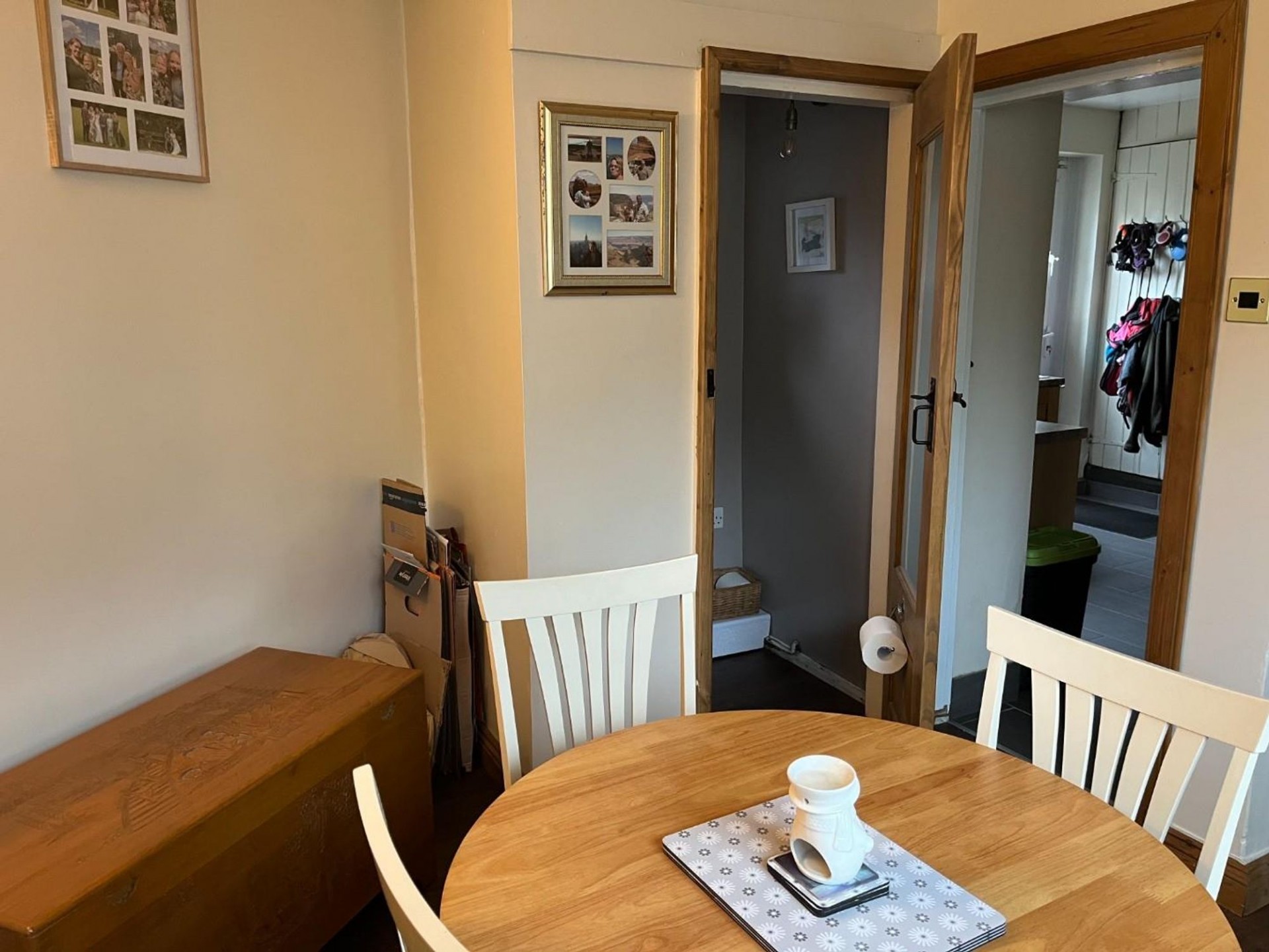 Images for Main Road, Darley Bridge, DE4