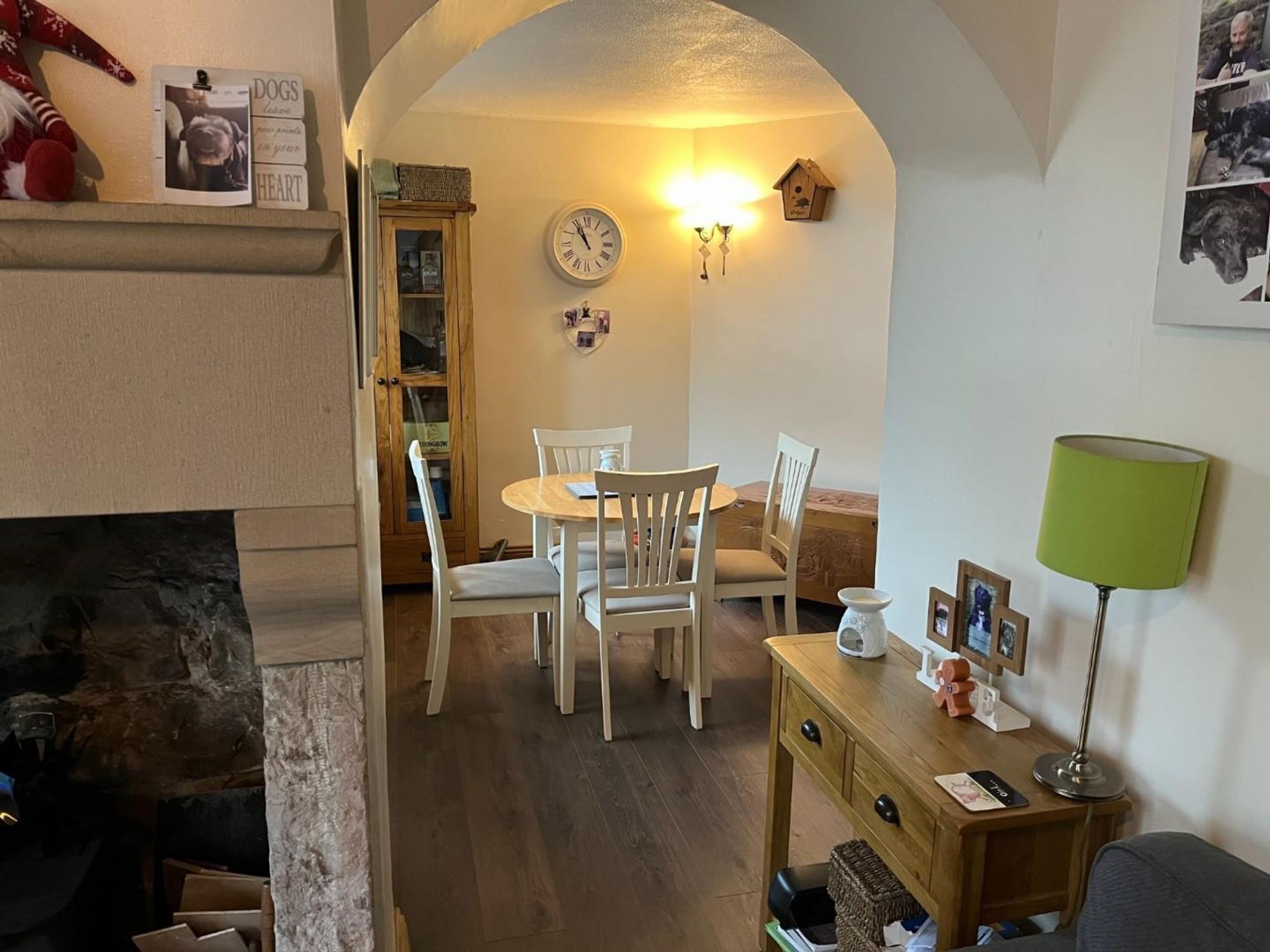 Images for Main Road, Darley Bridge, DE4