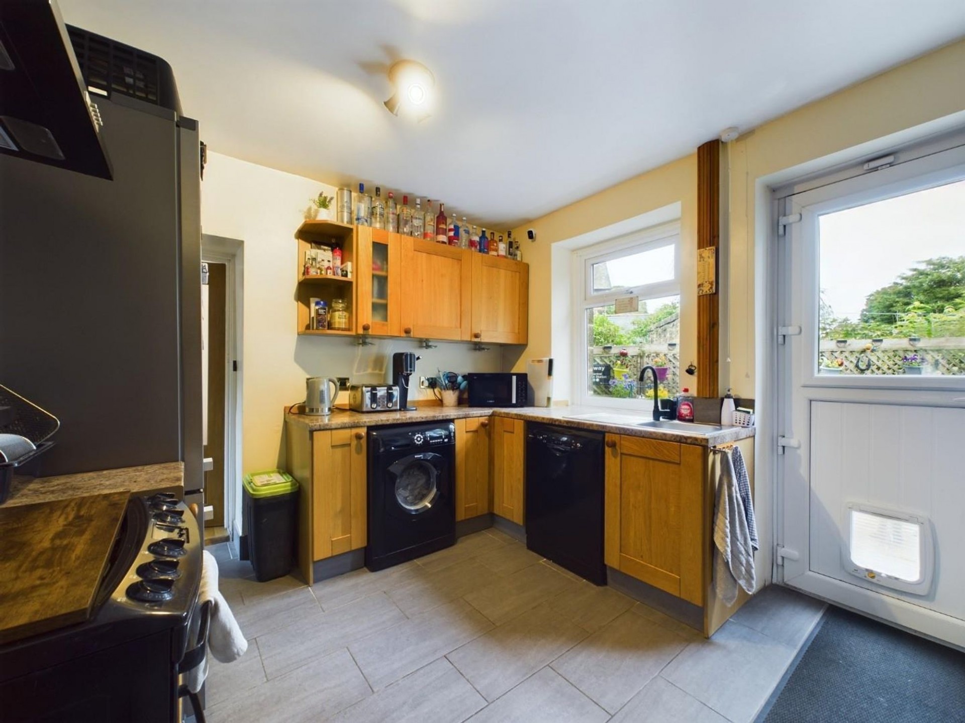 Images for Main Road, Darley Bridge, DE4