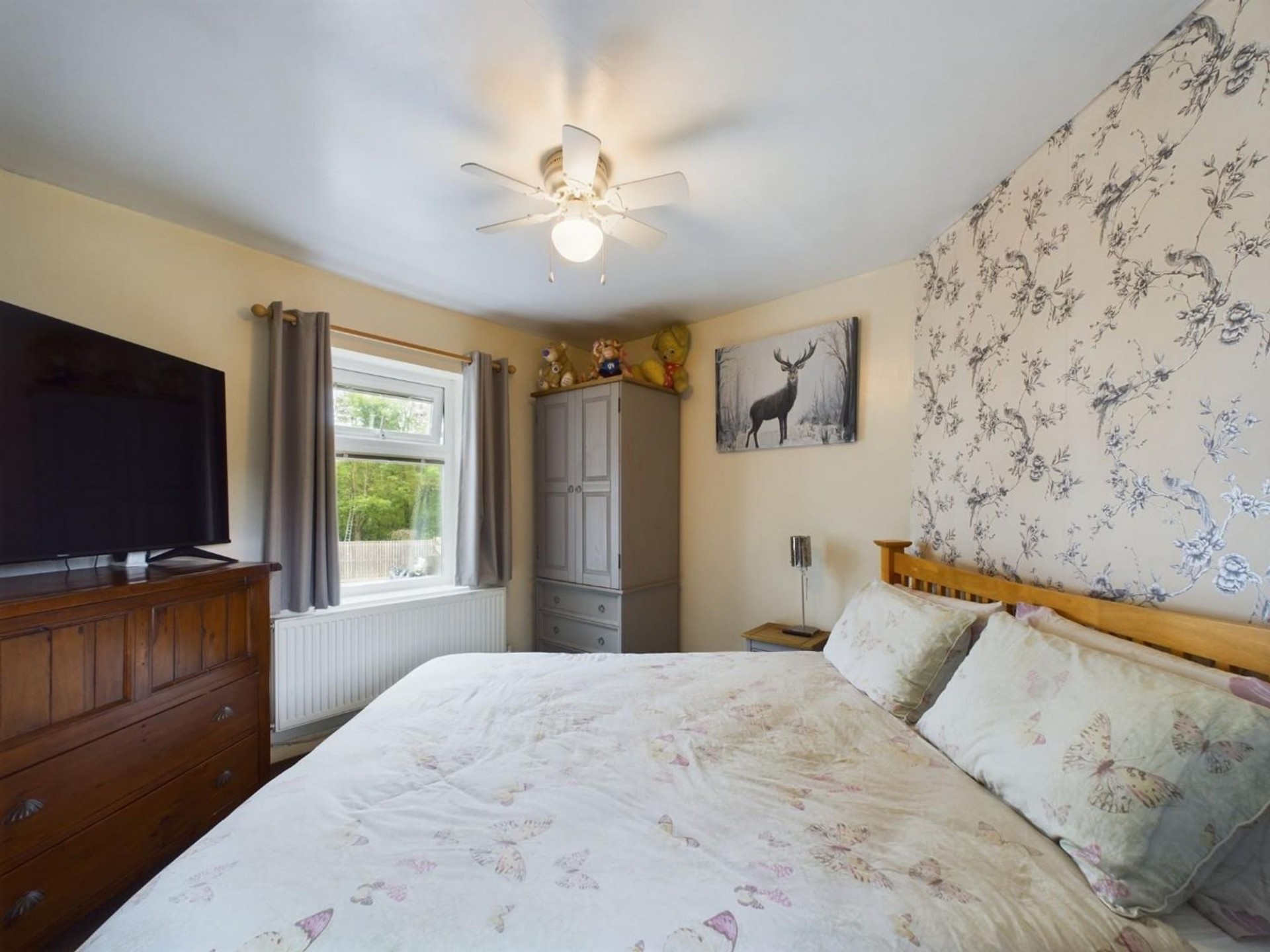 Images for Main Road, Darley Bridge, DE4