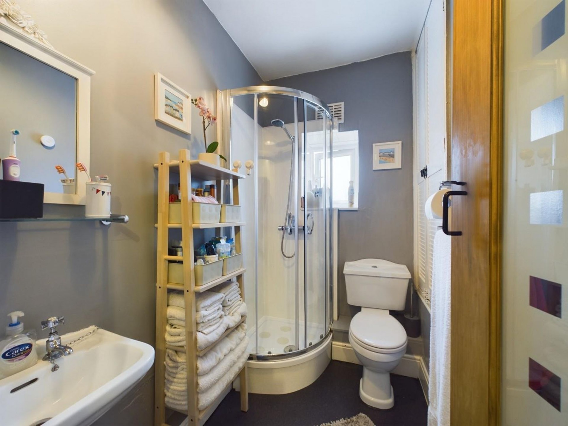 Images for Main Road, Darley Bridge, DE4