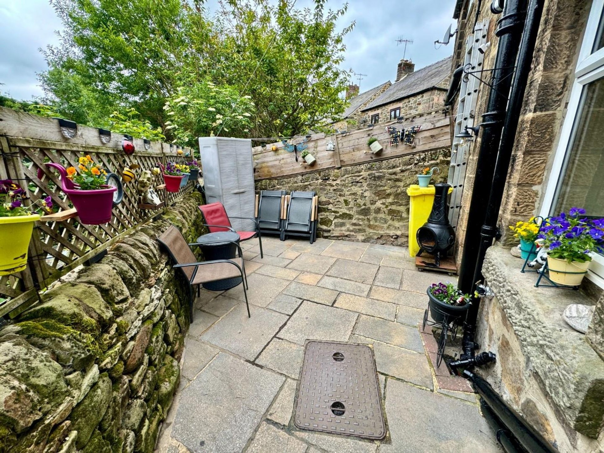 Images for Main Road, Darley Bridge, DE4