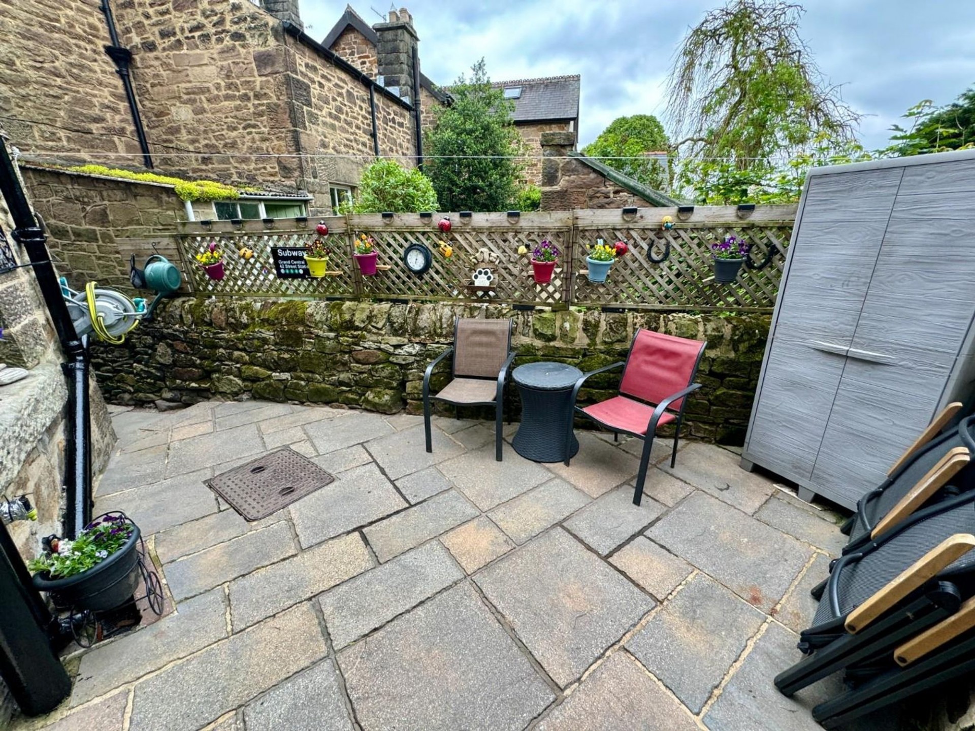 Images for Main Road, Darley Bridge, DE4