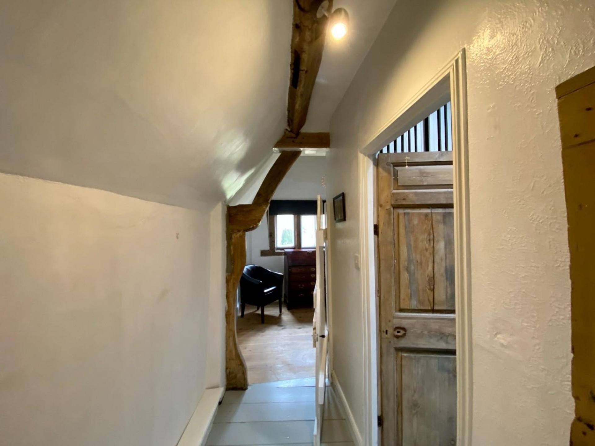 Images for Market Place, Wirksworth, DE4