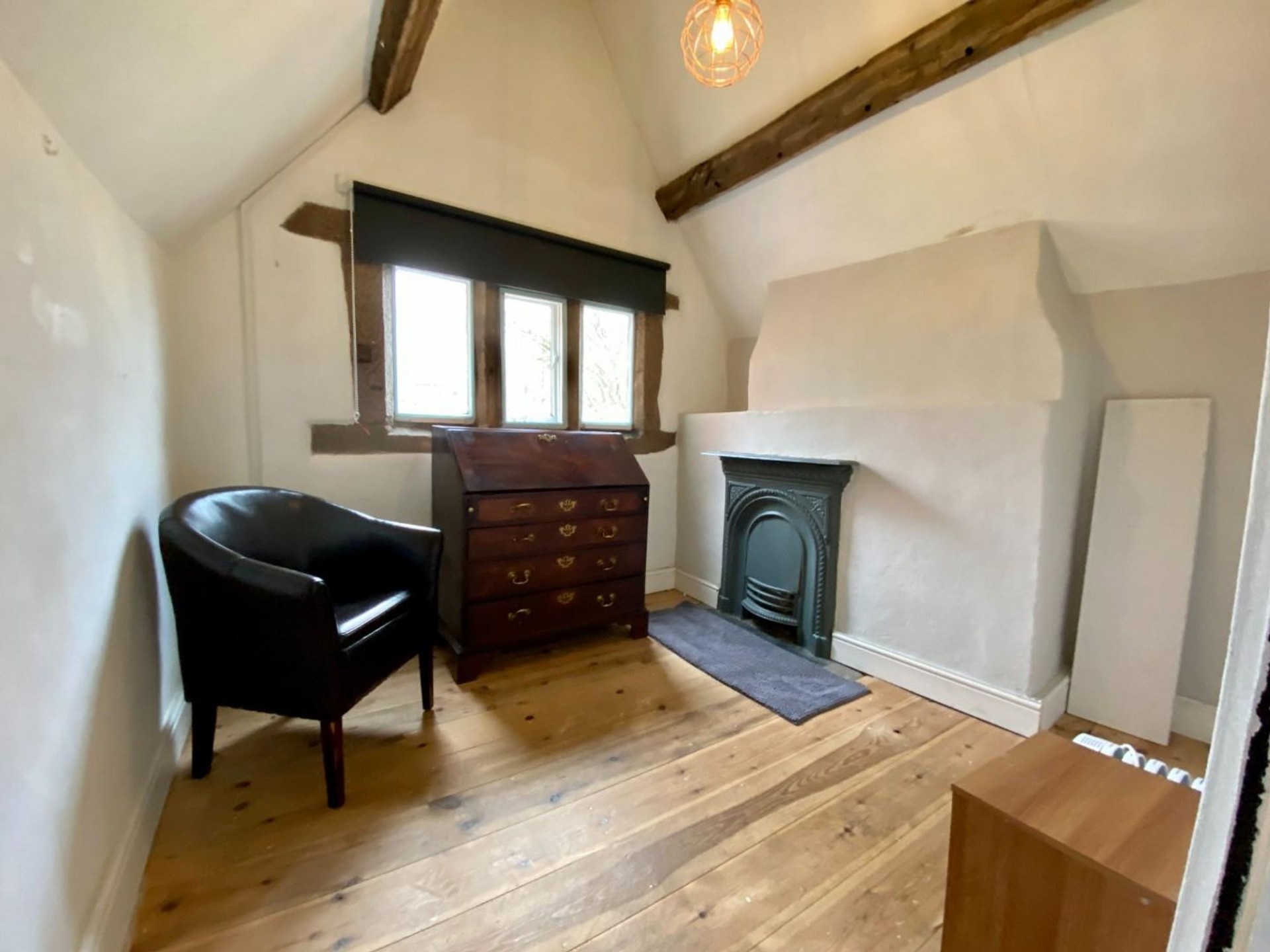 Images for Market Place, Wirksworth, DE4