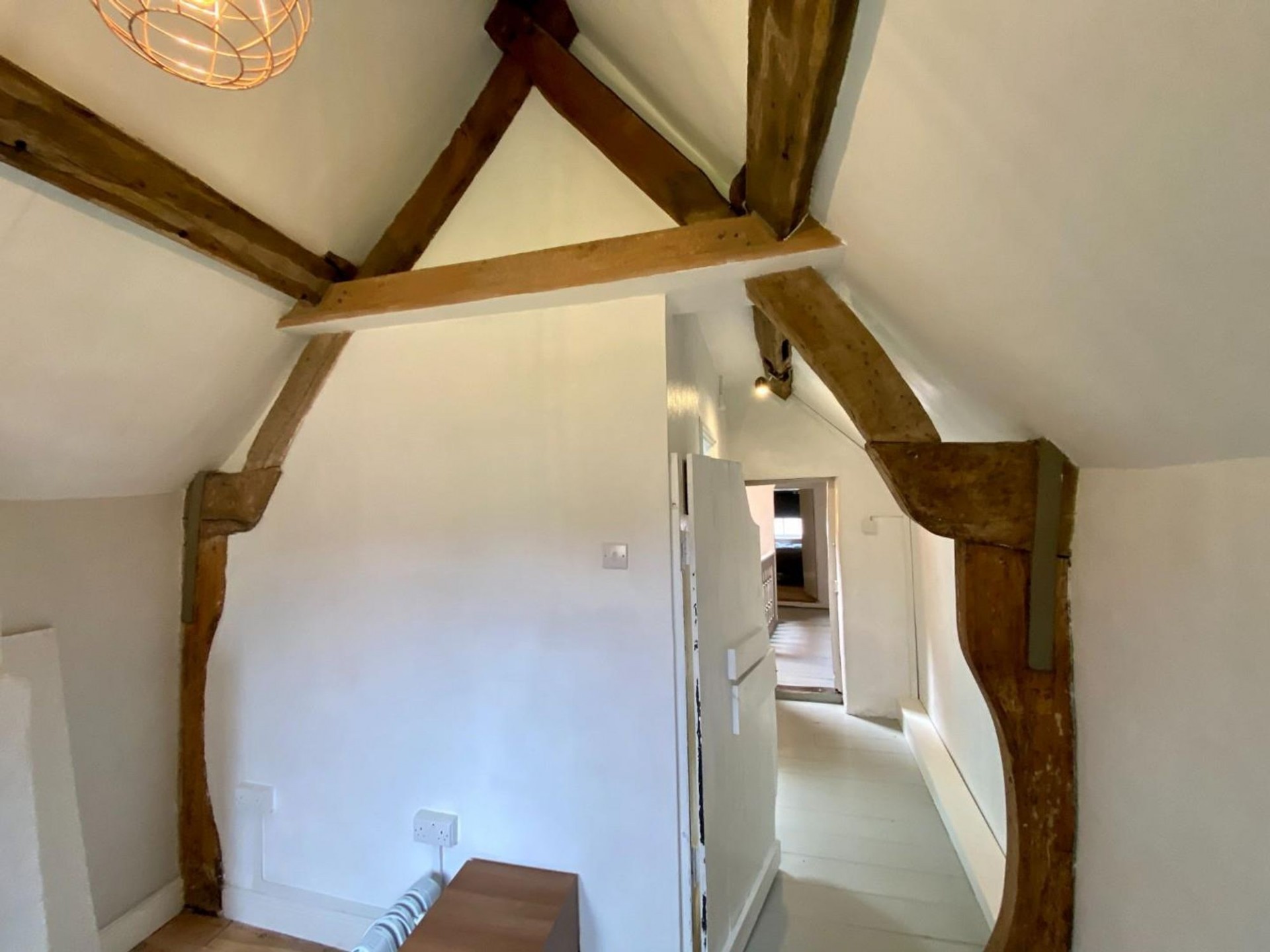 Images for Market Place, Wirksworth, DE4