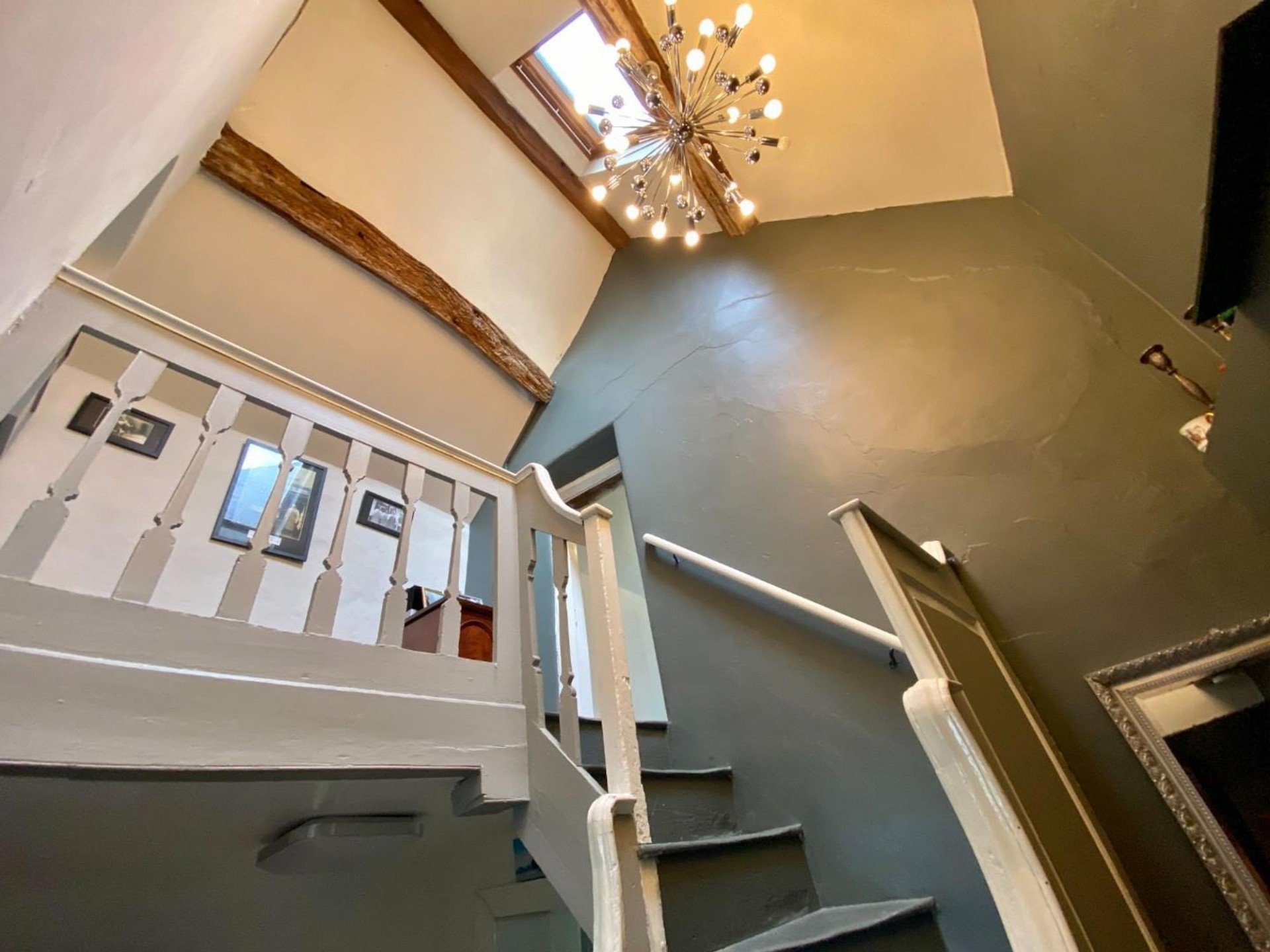 Images for Market Place, Wirksworth, DE4