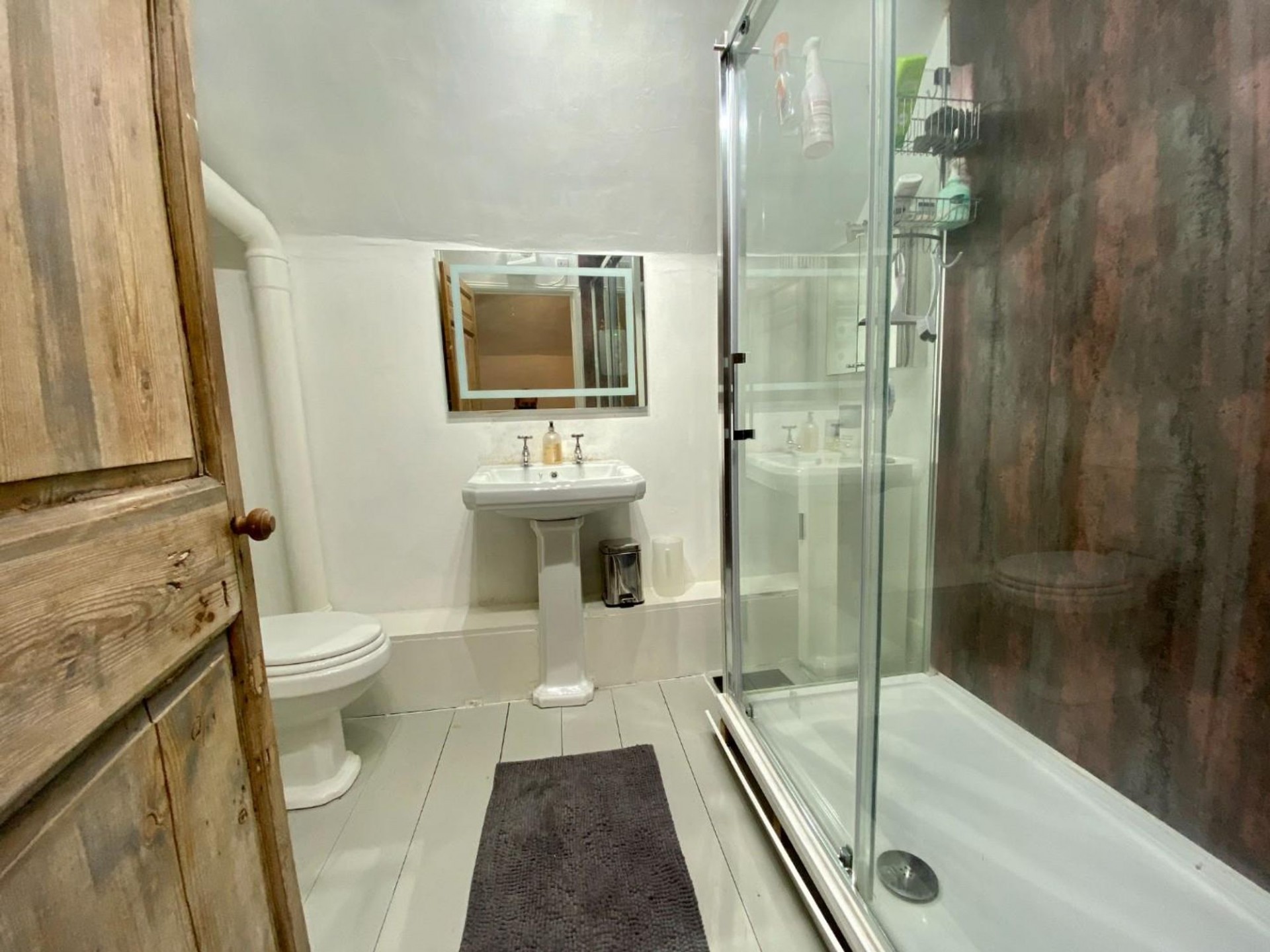 Images for Market Place, Wirksworth, DE4