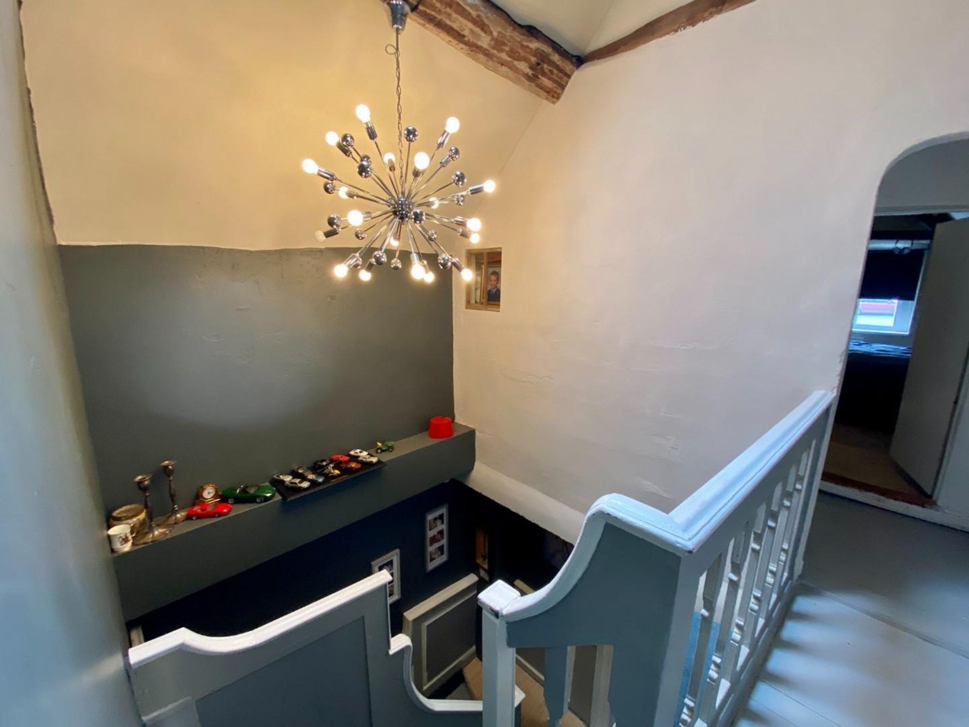 Images for Market Place, Wirksworth, DE4