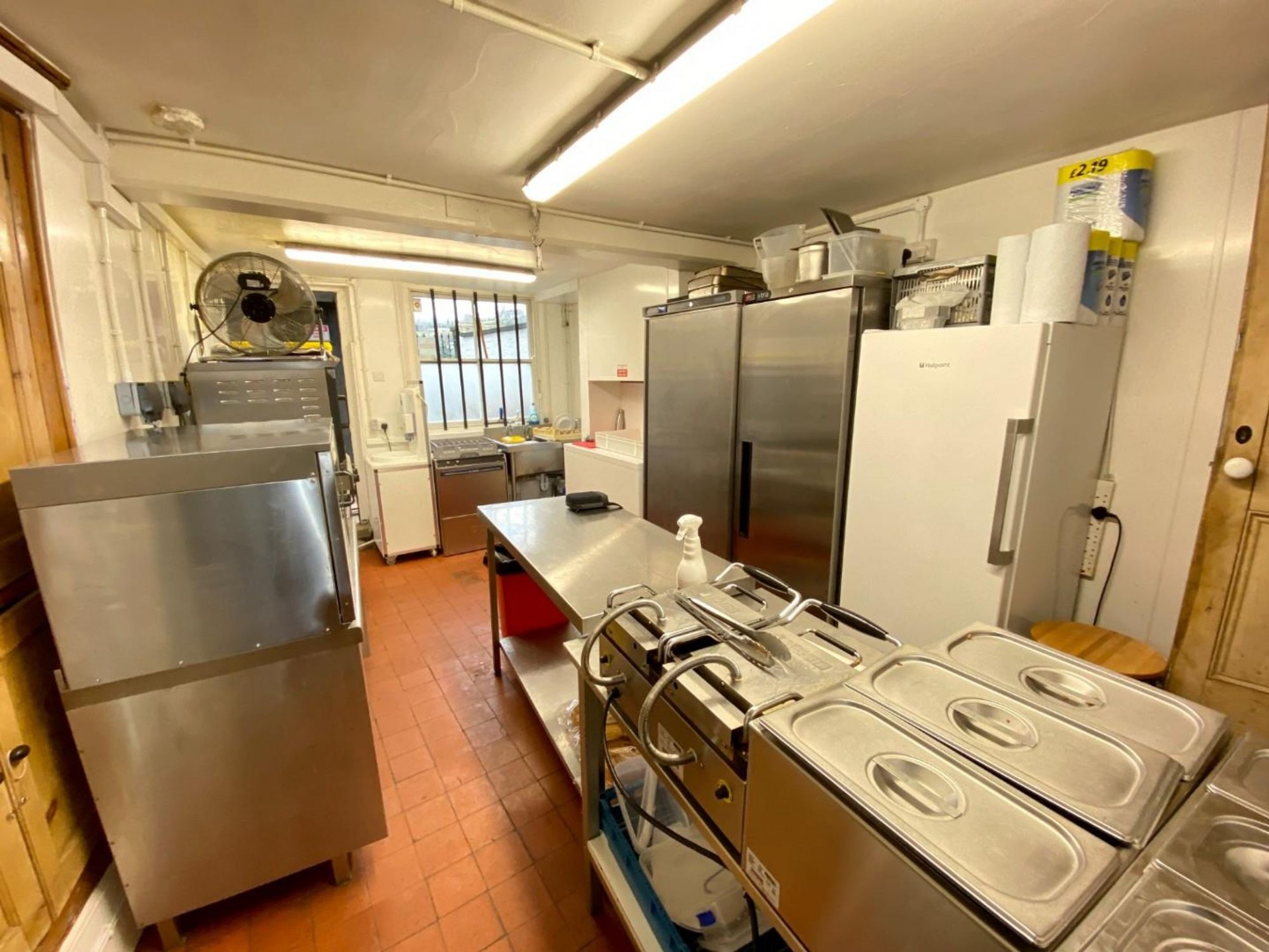 Images for Market Place, Wirksworth, DE4