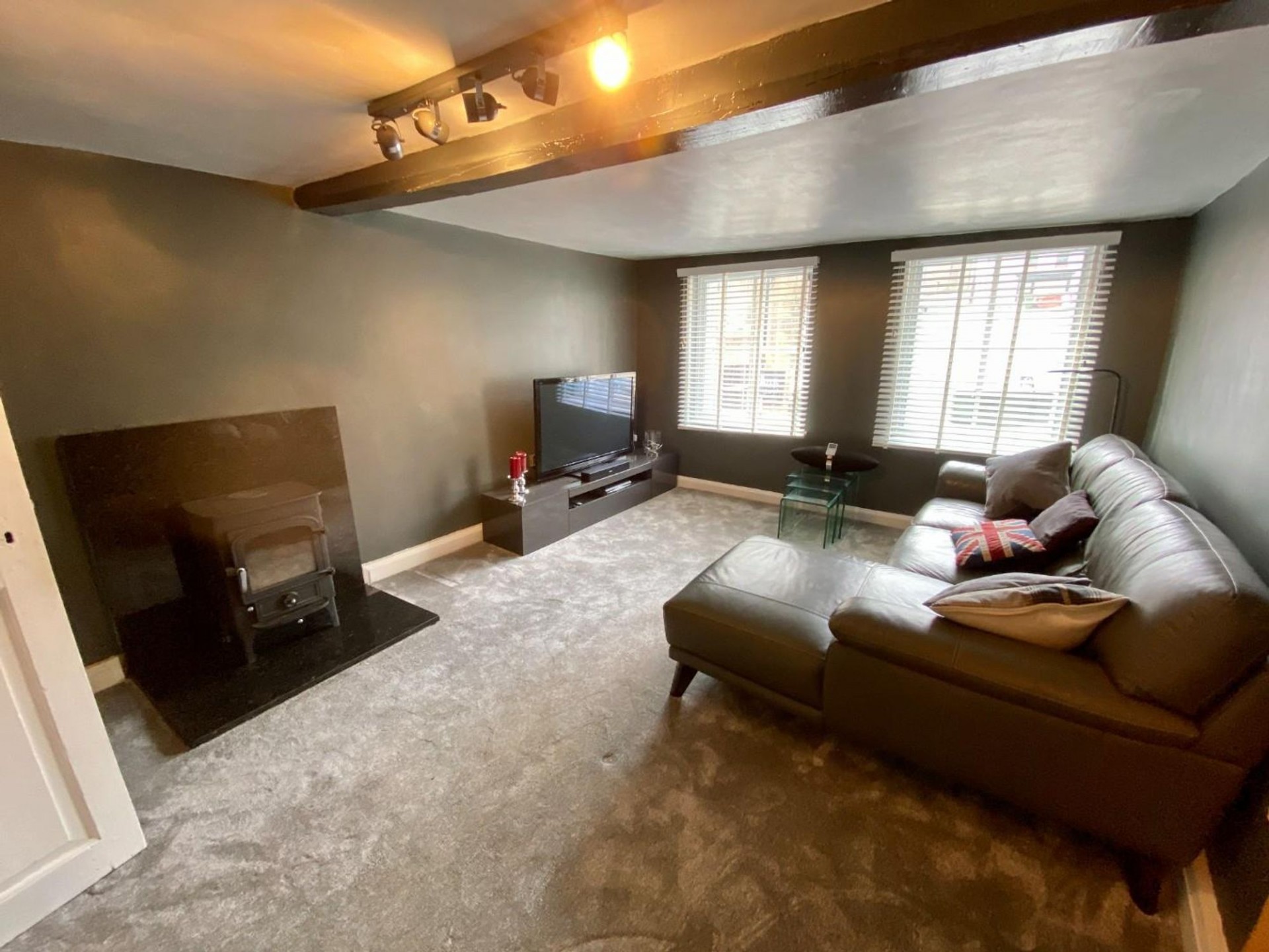 Images for Market Place, Wirksworth, DE4