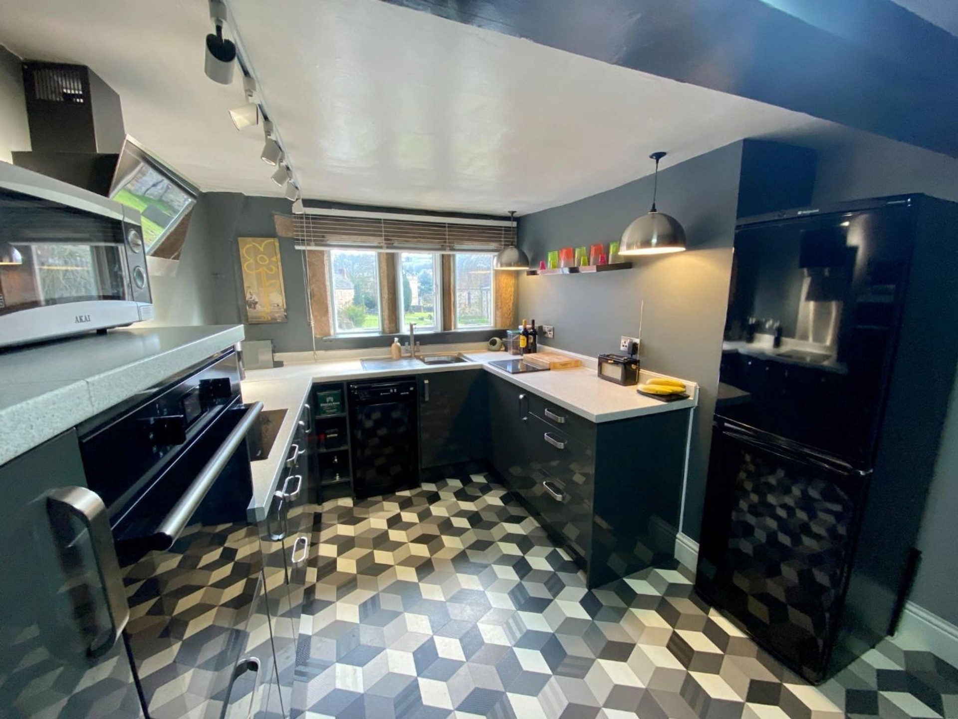 Images for Market Place, Wirksworth, DE4