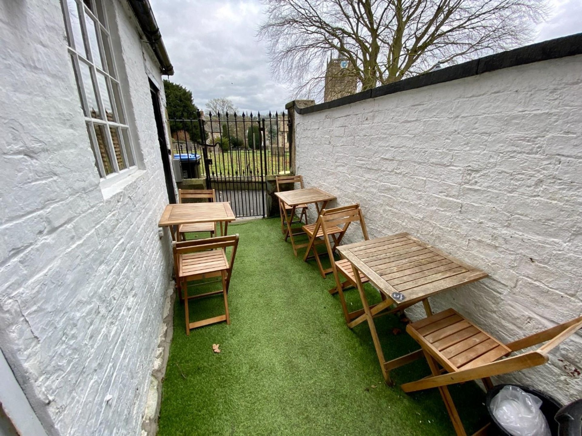 Images for Market Place, Wirksworth, DE4