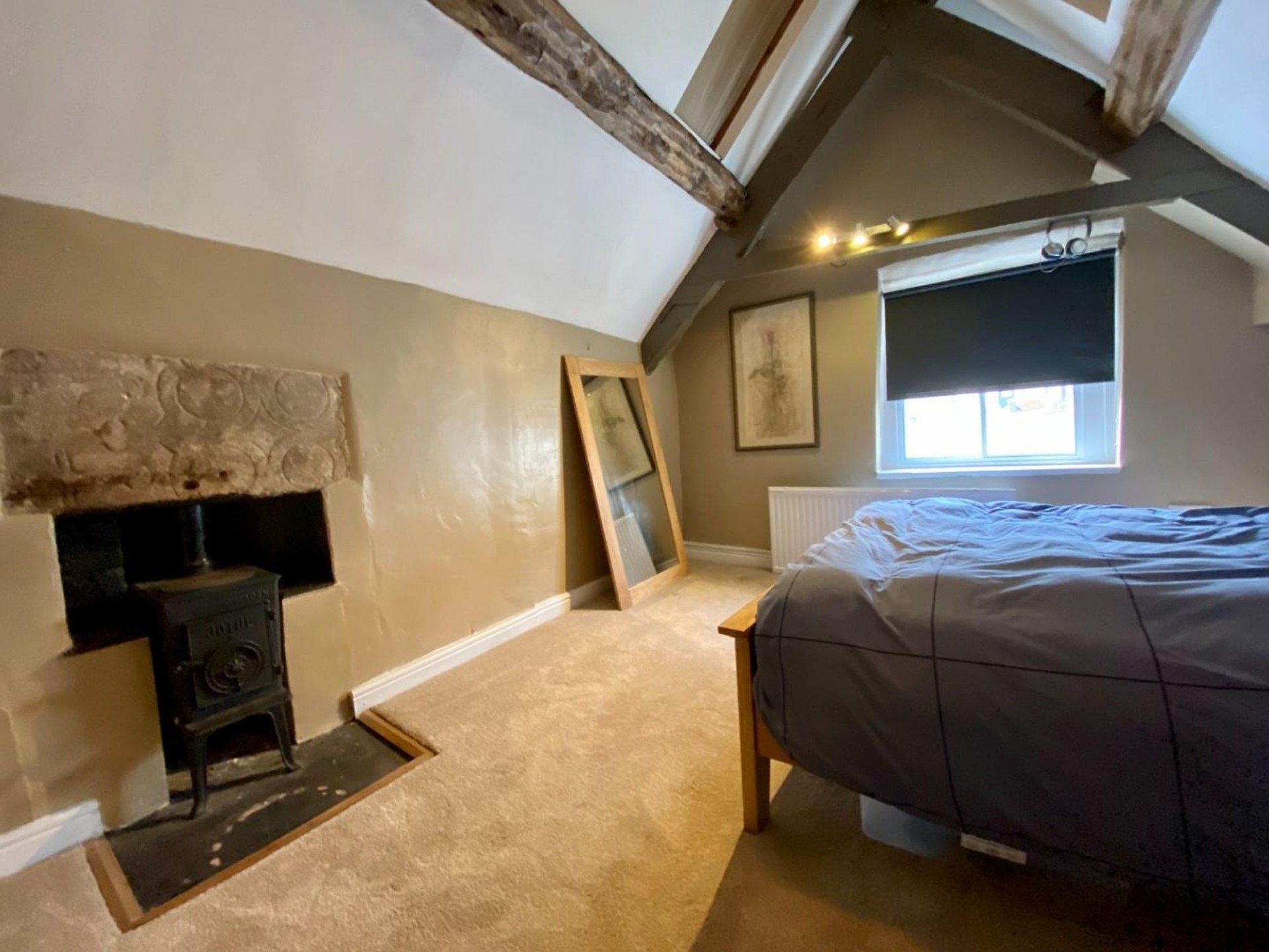 Images for Market Place, Wirksworth, DE4