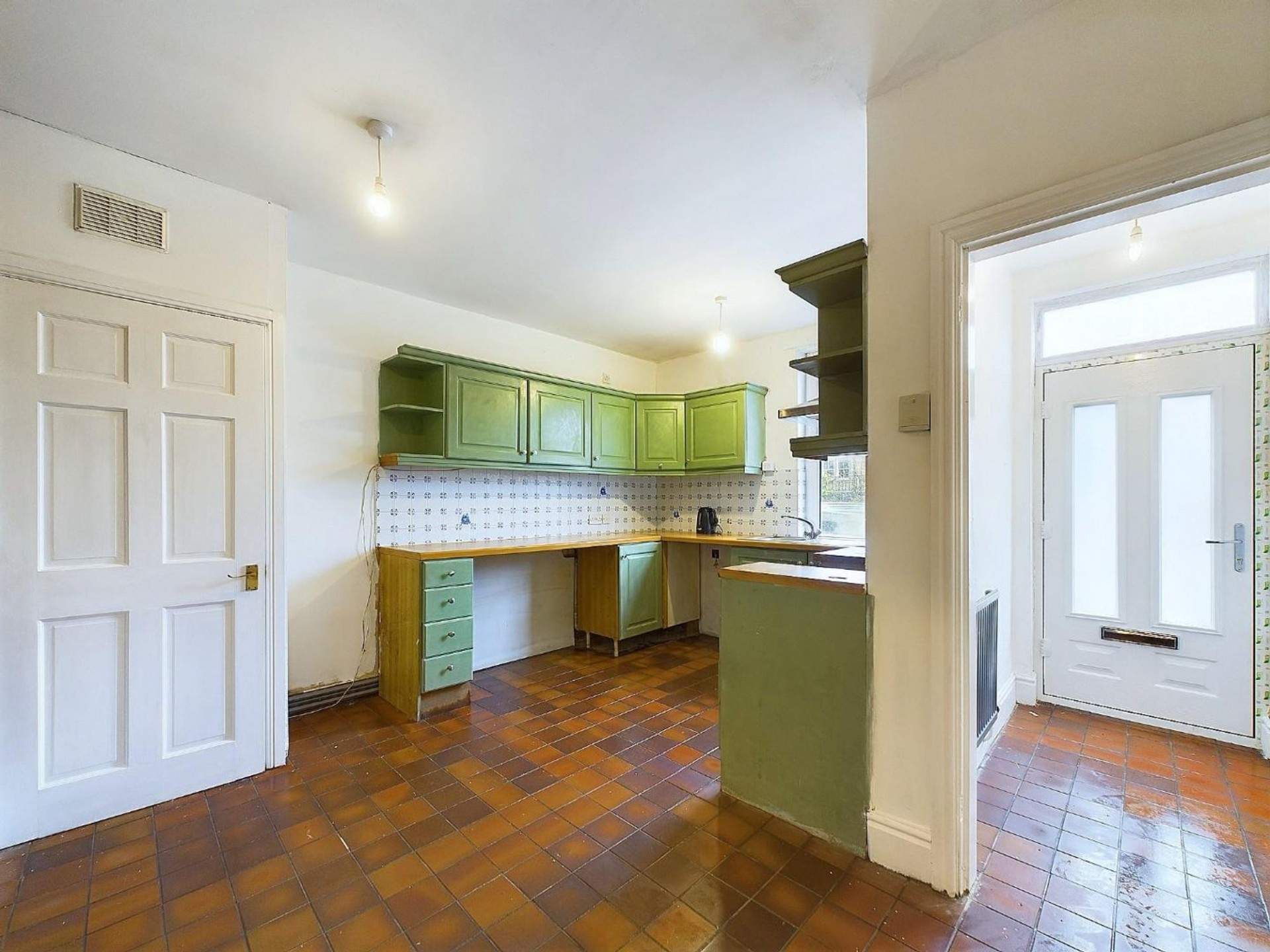 Images for Chesterfield Road, Two Dales, DE4