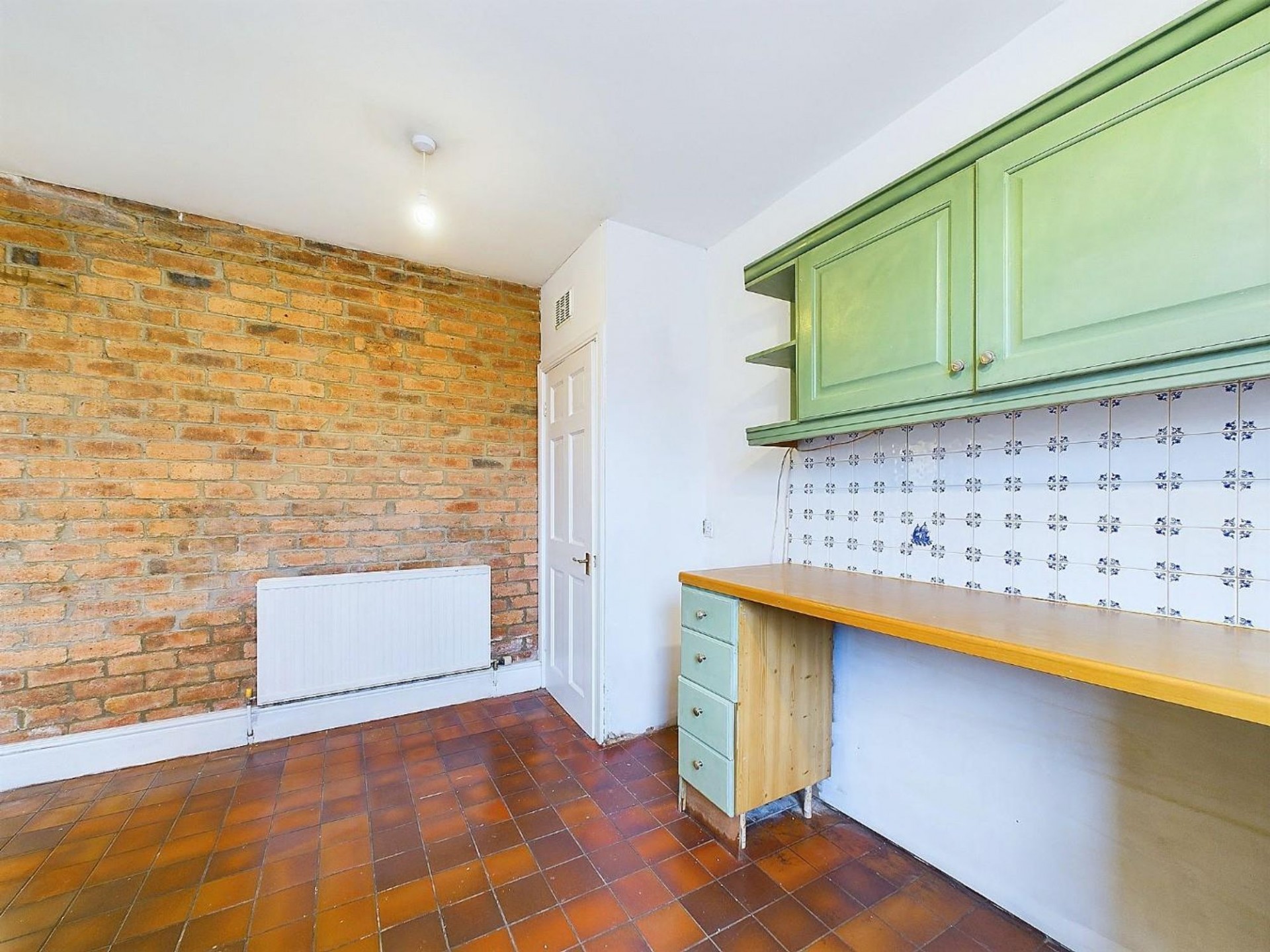 Images for Chesterfield Road, Two Dales, DE4