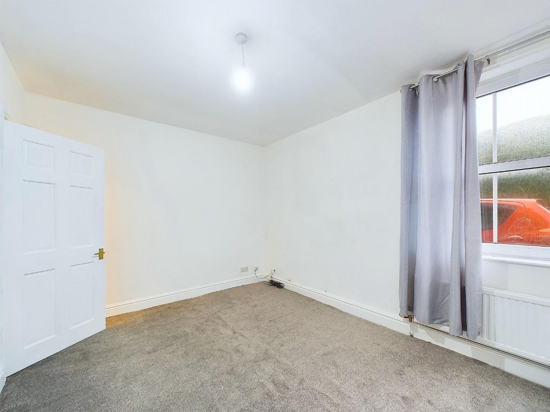 Images for Chesterfield Road, Two Dales, DE4