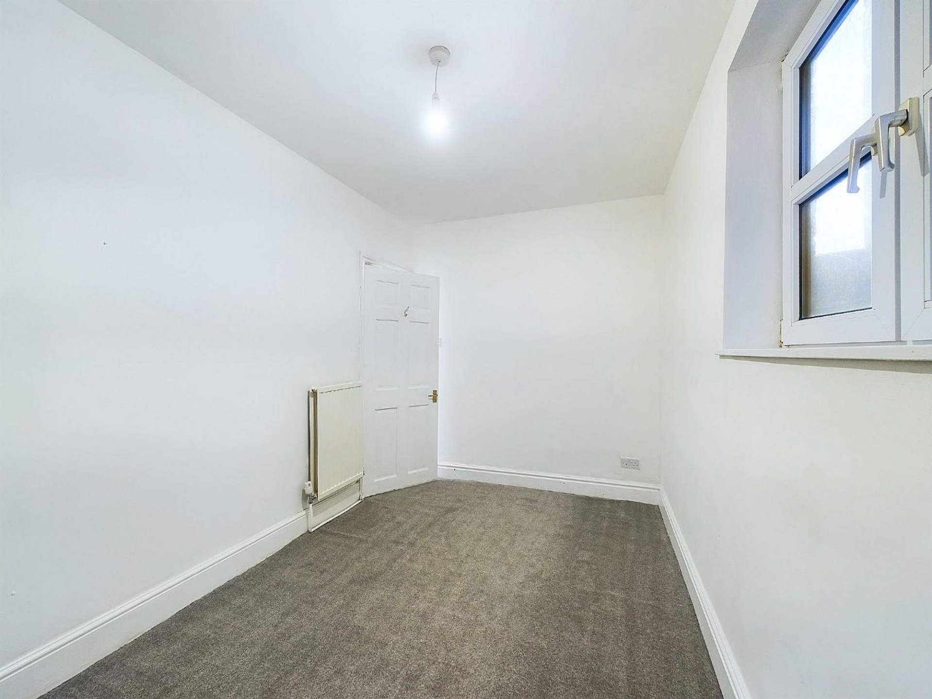 Images for Chesterfield Road, Two Dales, DE4