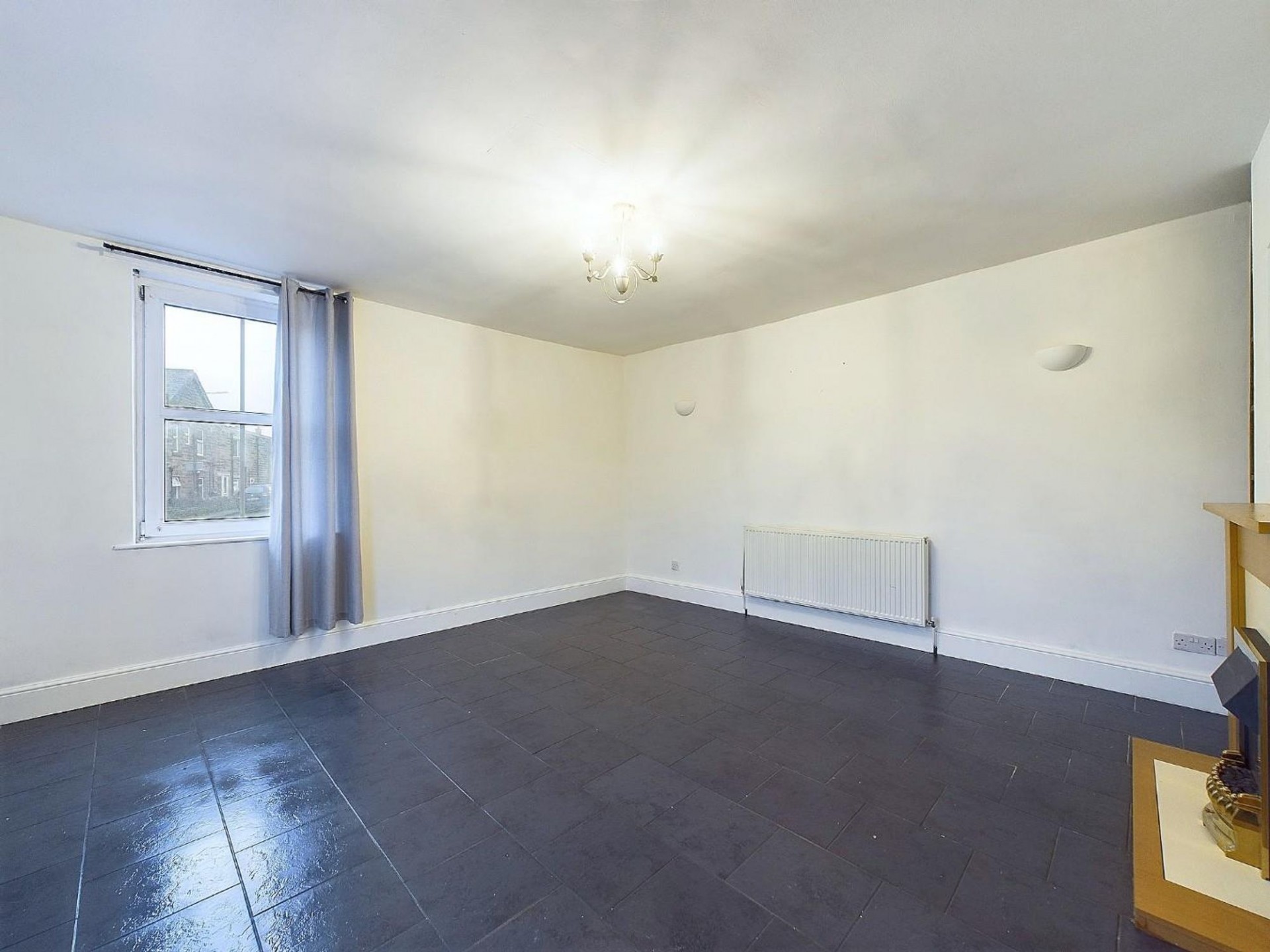 Images for Chesterfield Road, Two Dales, DE4