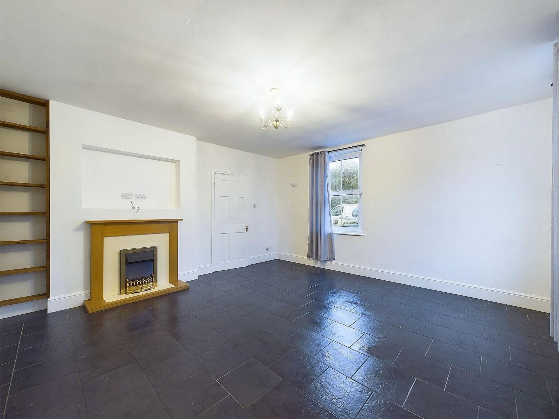 Images for Chesterfield Road, Two Dales, DE4