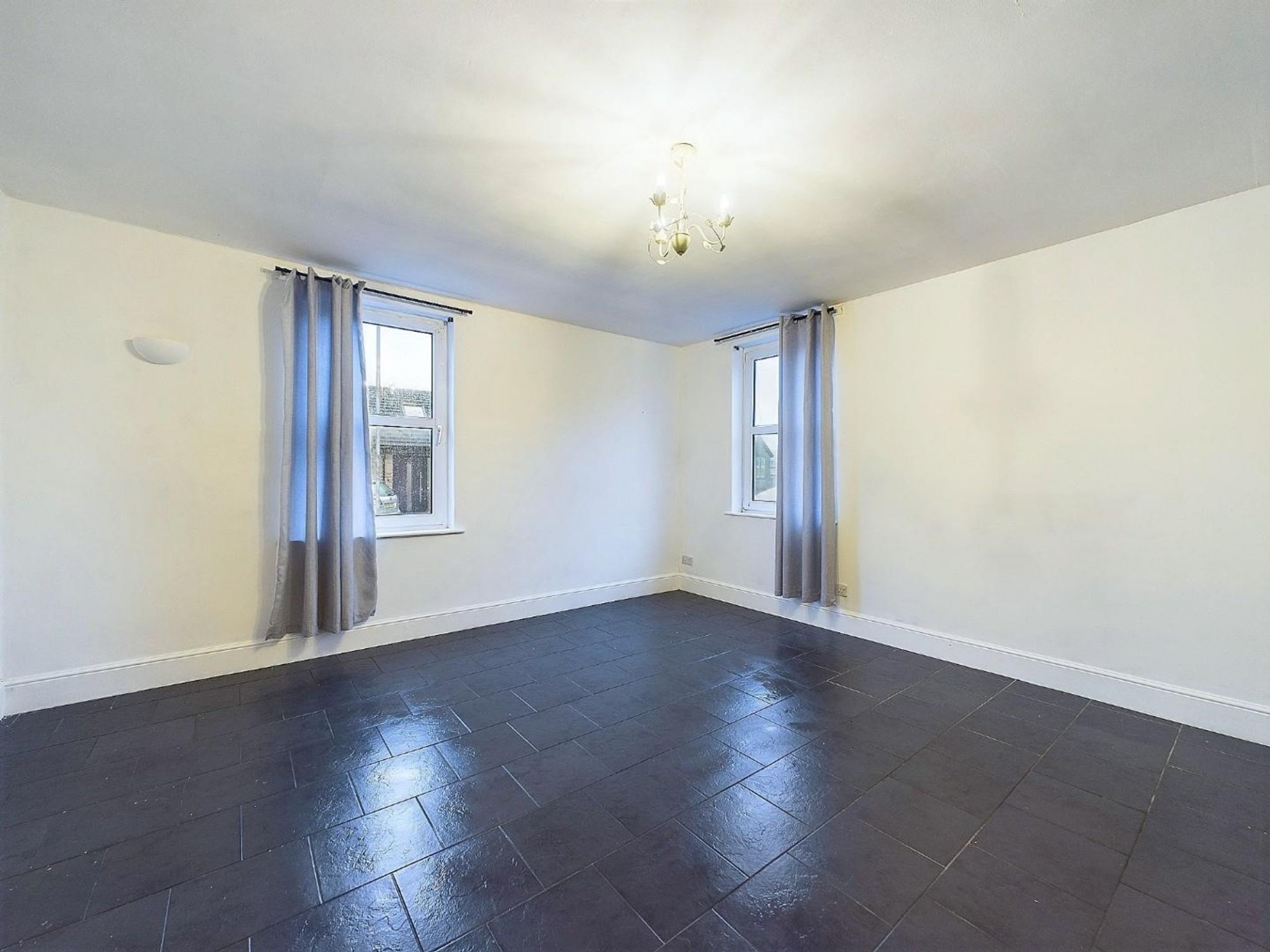 Images for Chesterfield Road, Two Dales, DE4