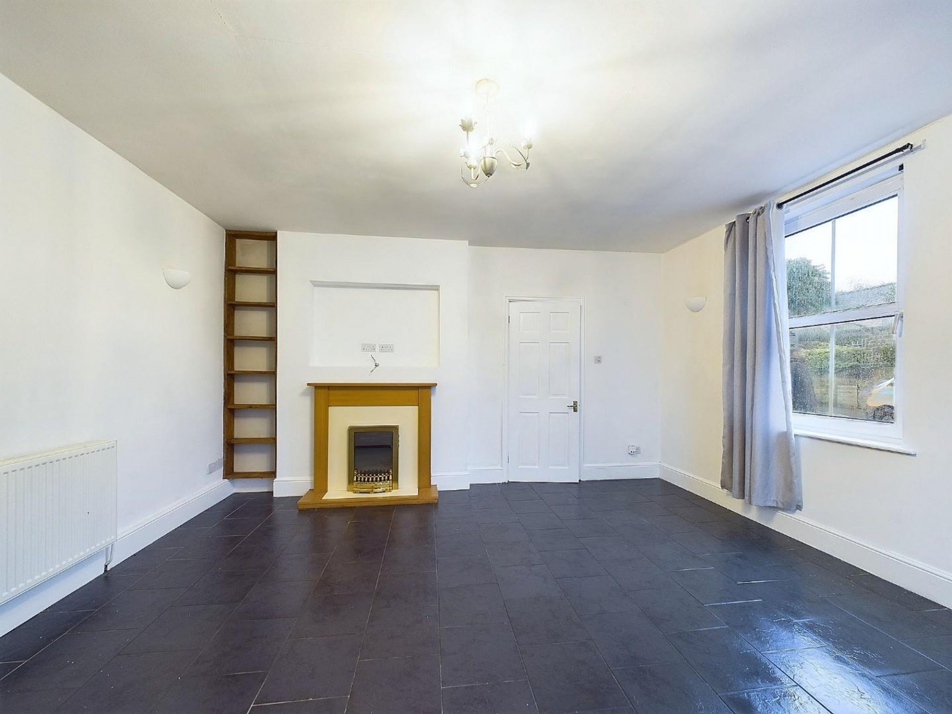 Images for Chesterfield Road, Two Dales, DE4