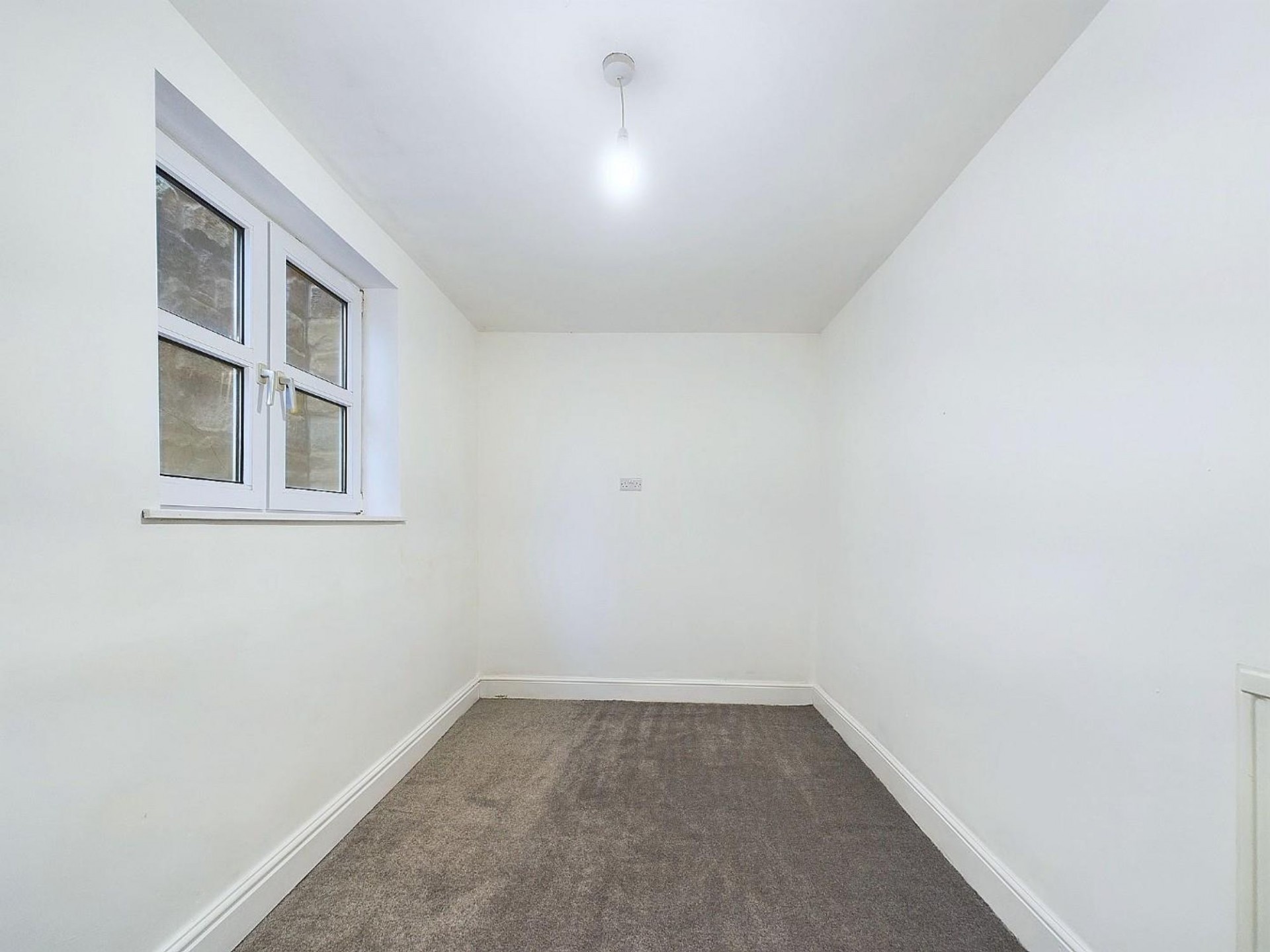 Images for Chesterfield Road, Two Dales, DE4