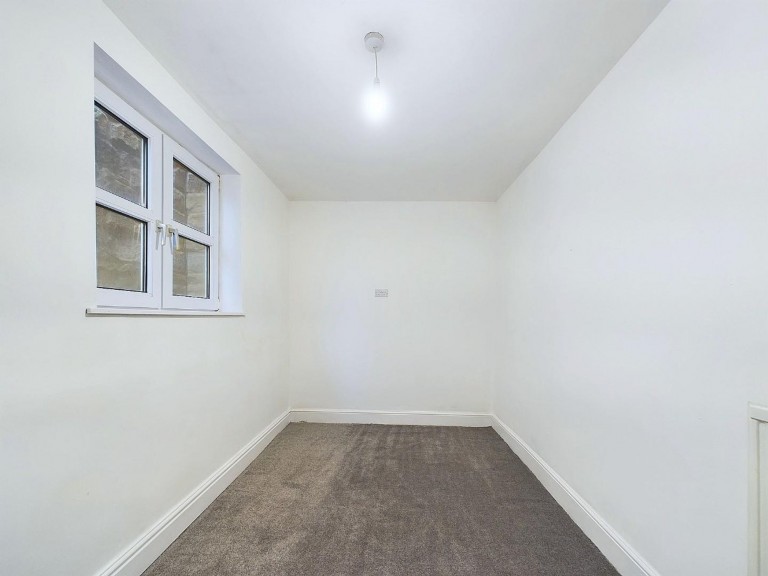 Image of Chesterfield Road, Two Dales, DE4