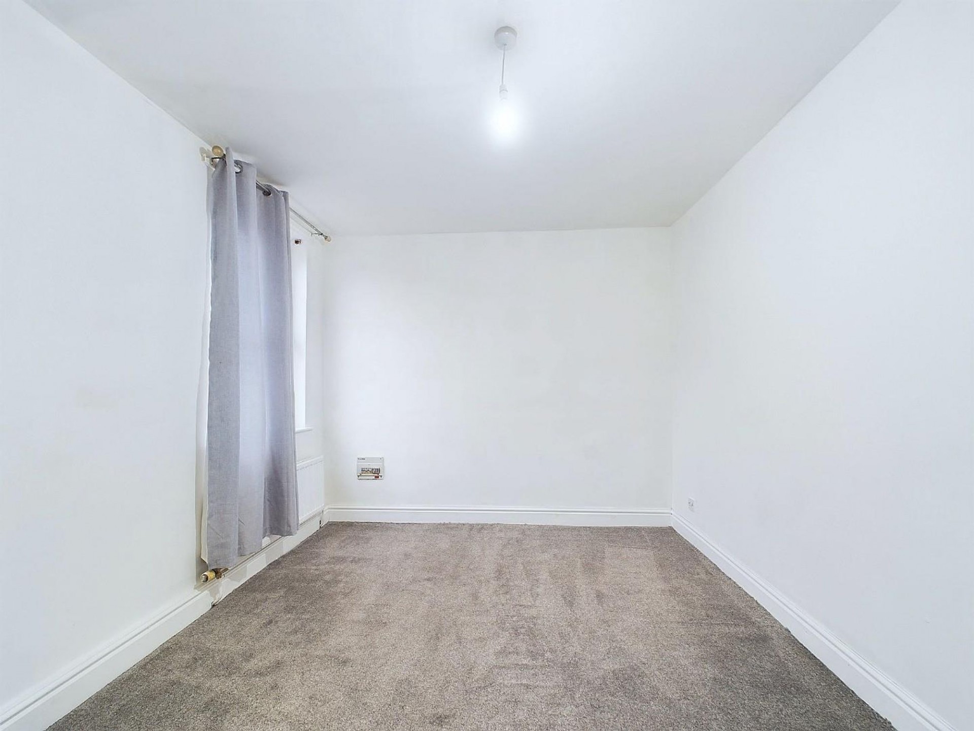 Images for Chesterfield Road, Two Dales, DE4