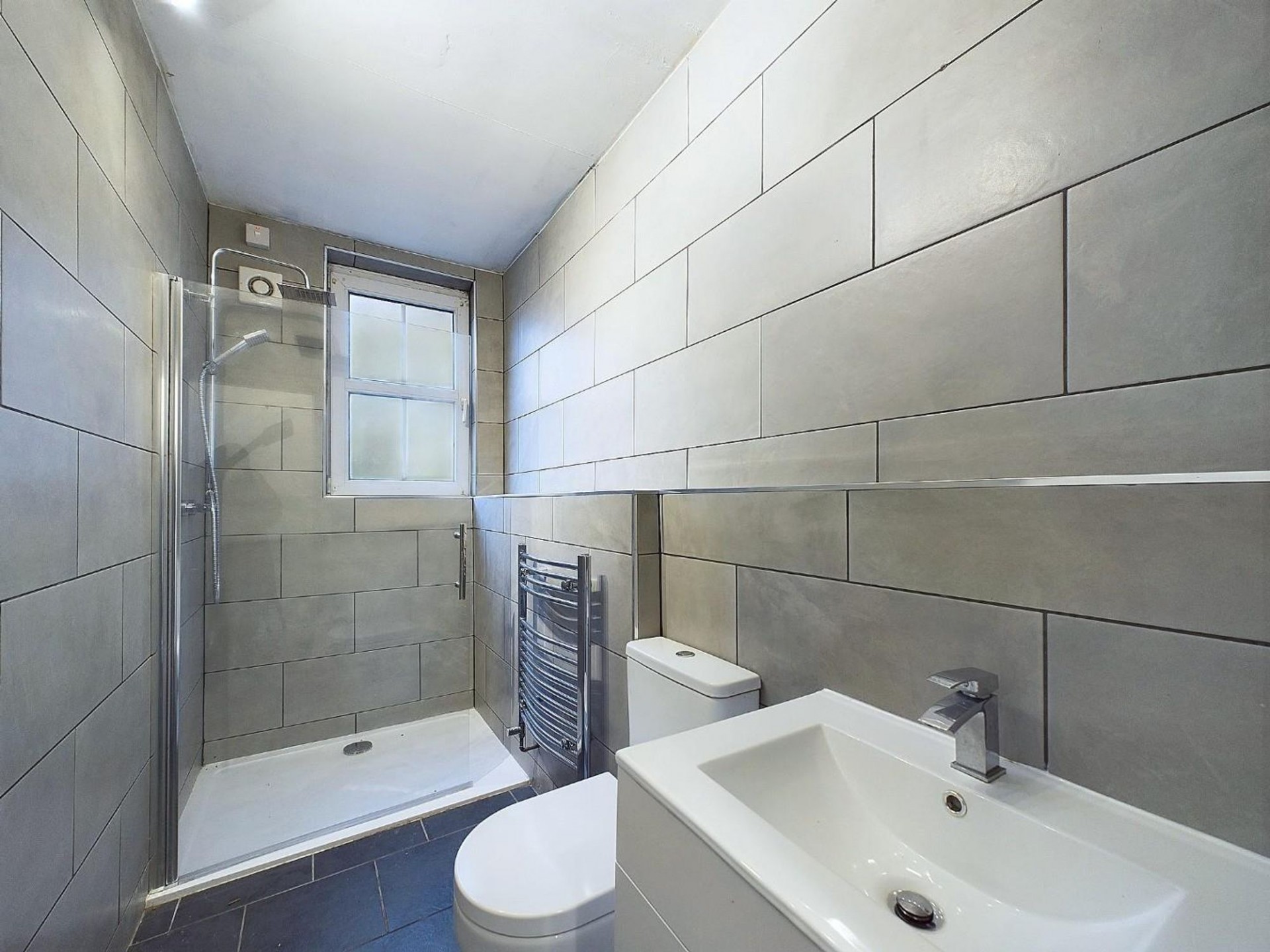 Images for Chesterfield Road, Two Dales, DE4