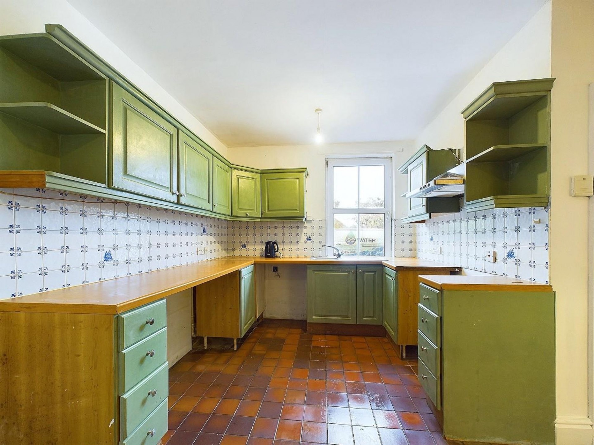 Images for Chesterfield Road, Two Dales, DE4