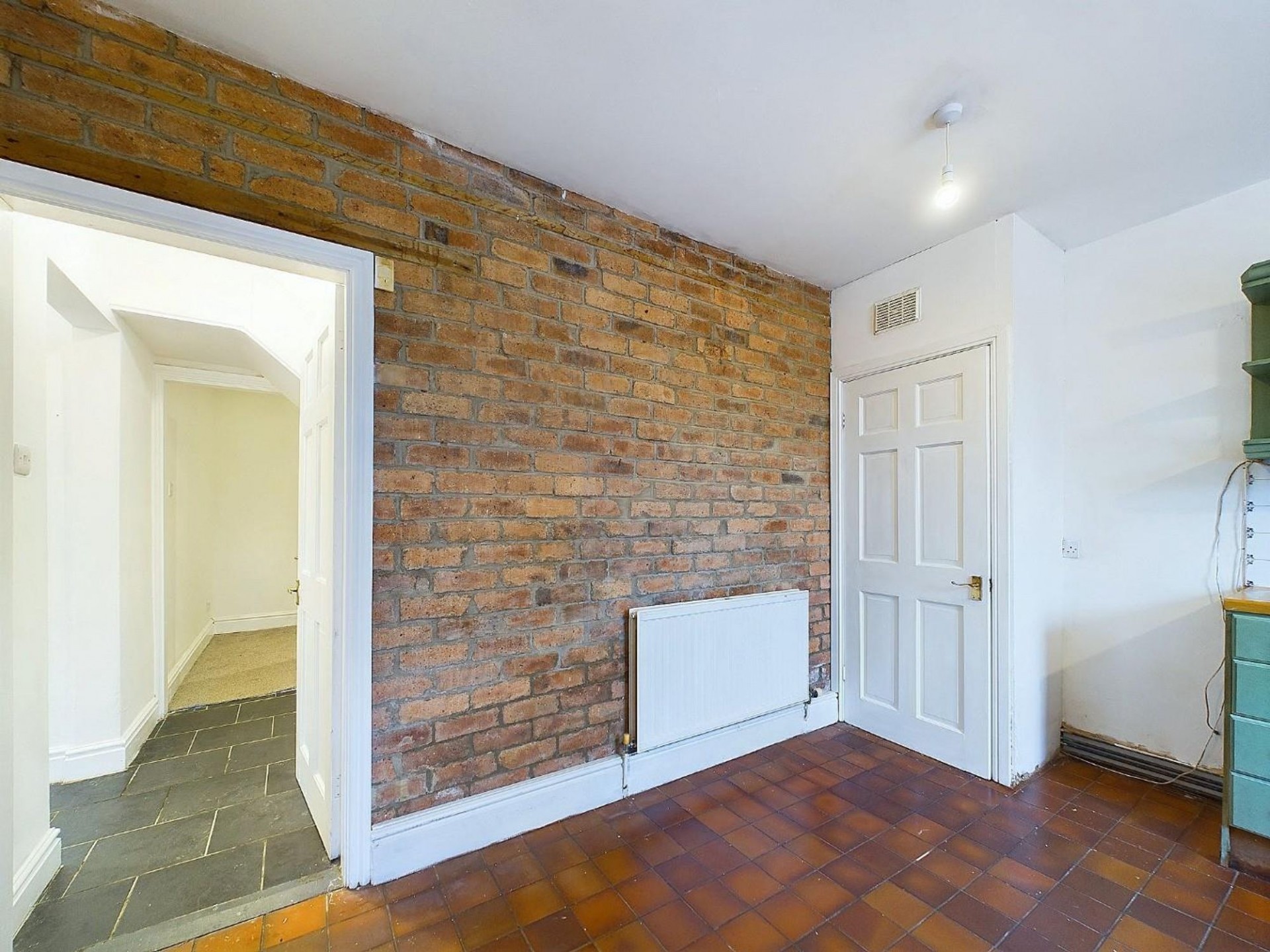 Images for Chesterfield Road, Two Dales, DE4