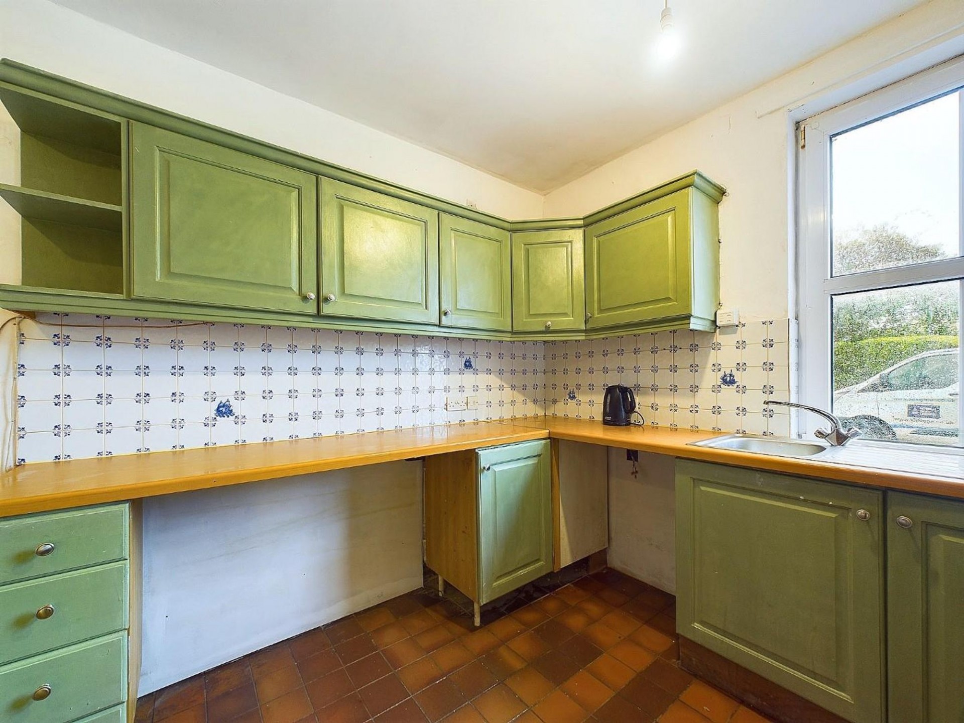 Images for Chesterfield Road, Two Dales, DE4