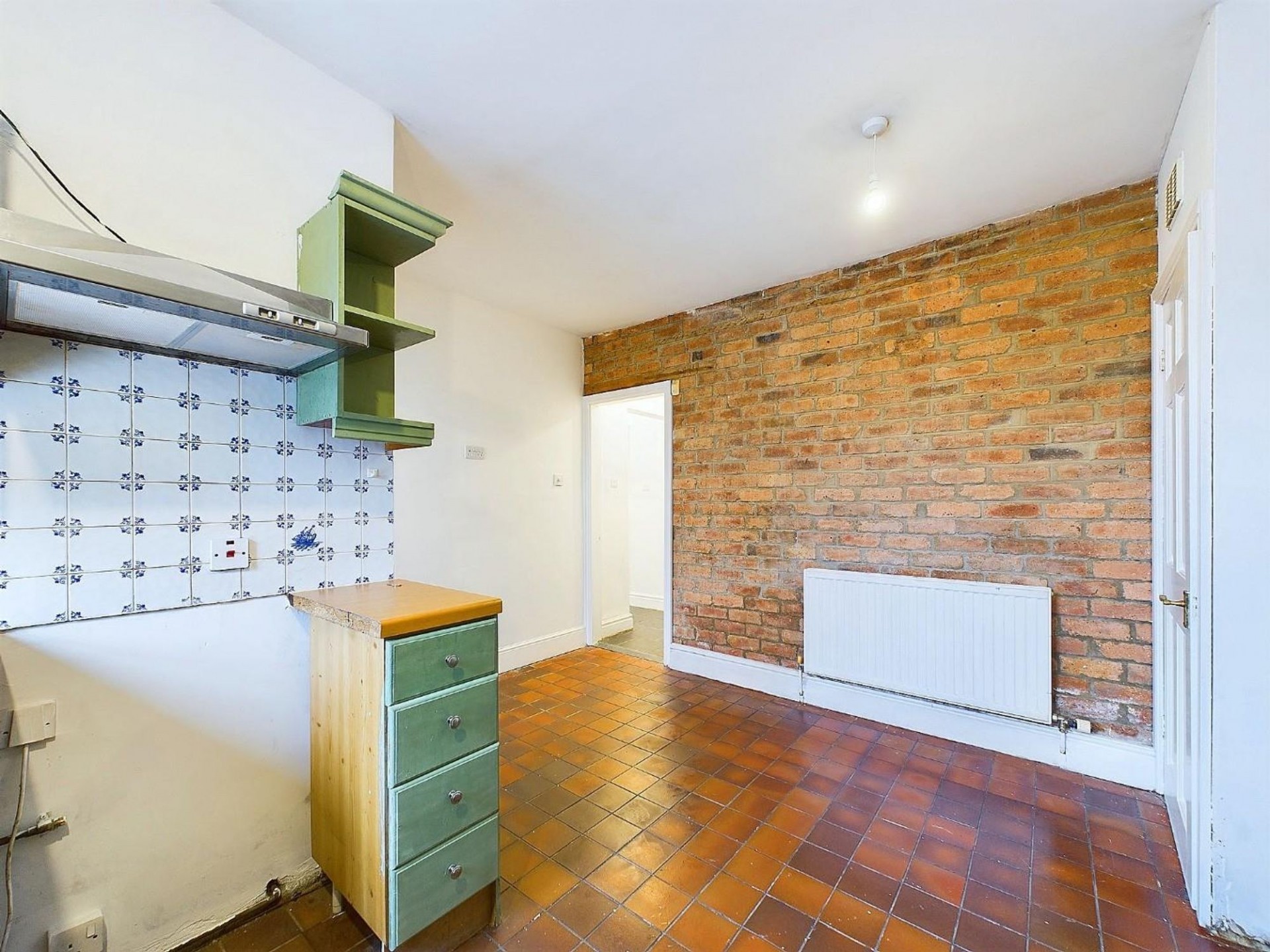 Images for Chesterfield Road, Two Dales, DE4