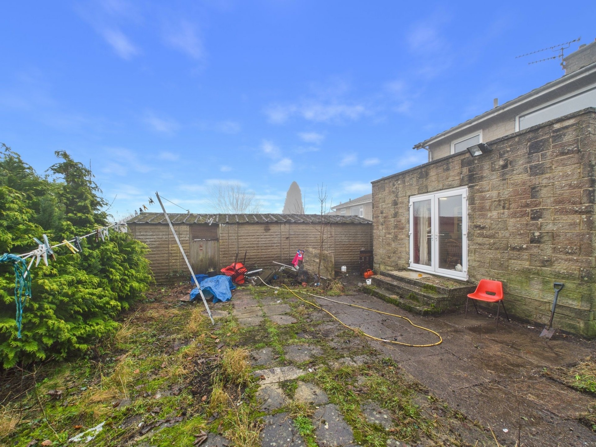 Images for Chapel Lane, Middleton, DE4