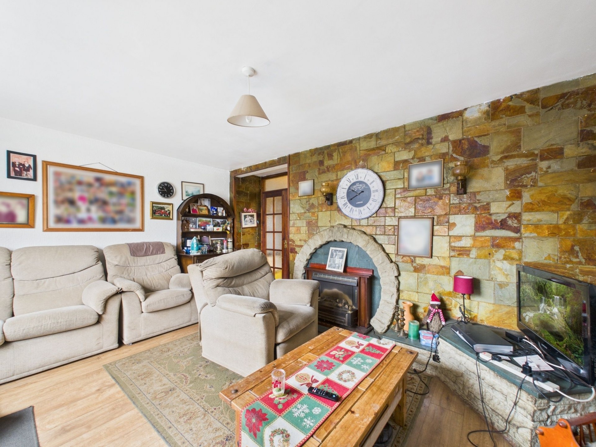 Images for Chapel Lane, Middleton, DE4