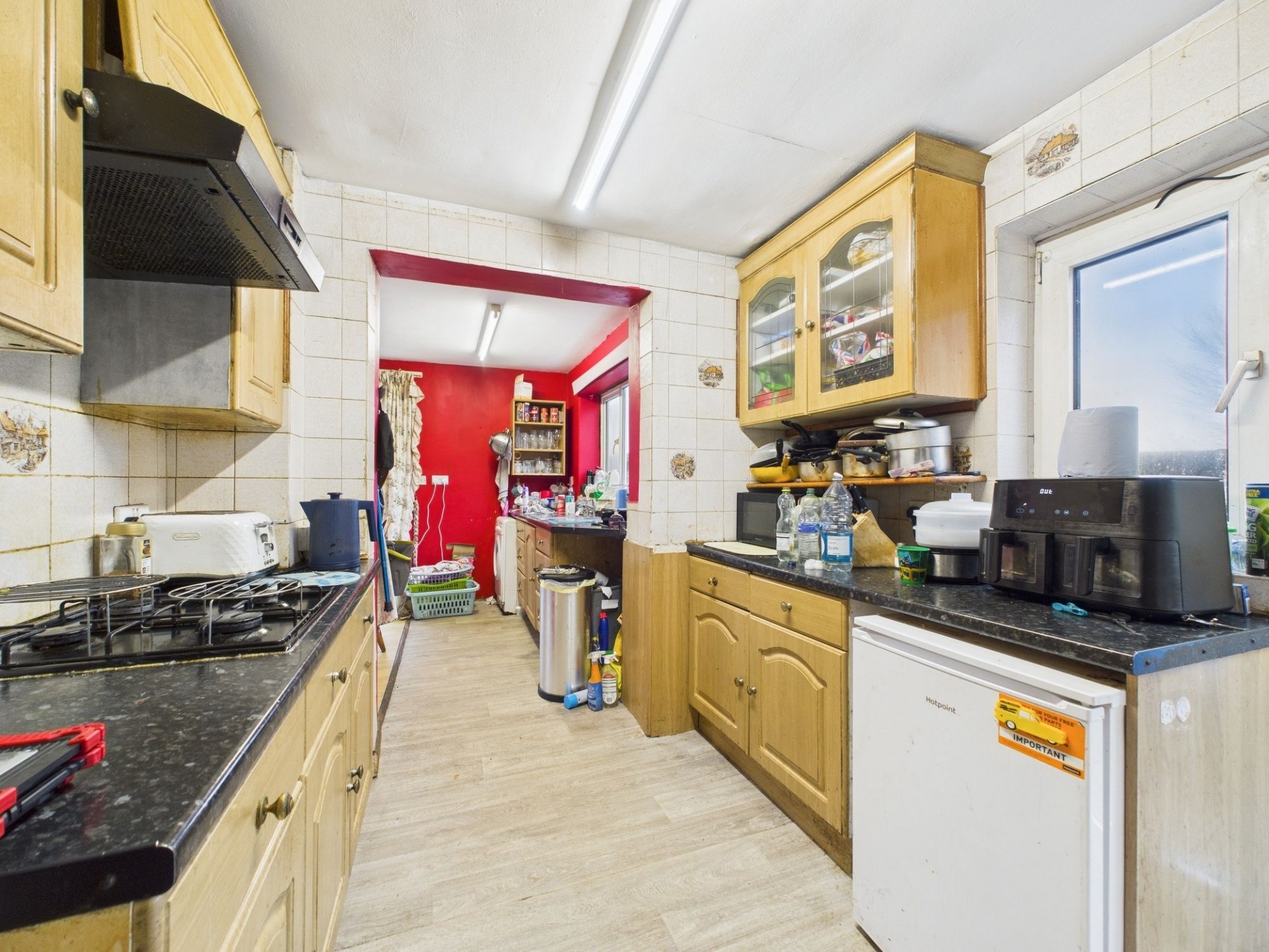 Images for Chapel Lane, Middleton, DE4