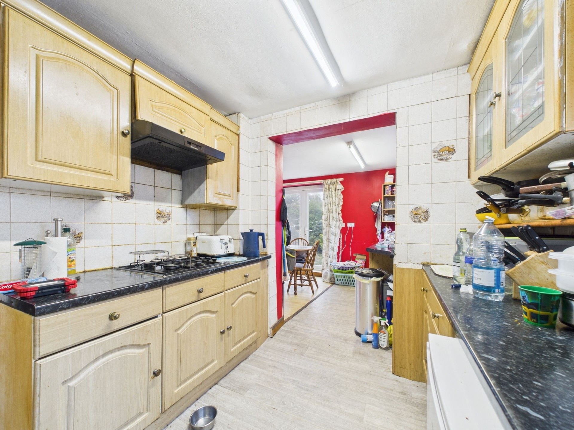 Images for Chapel Lane, Middleton, DE4