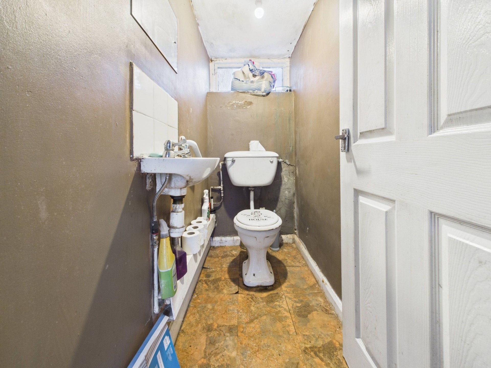 Images for Chapel Lane, Middleton, DE4