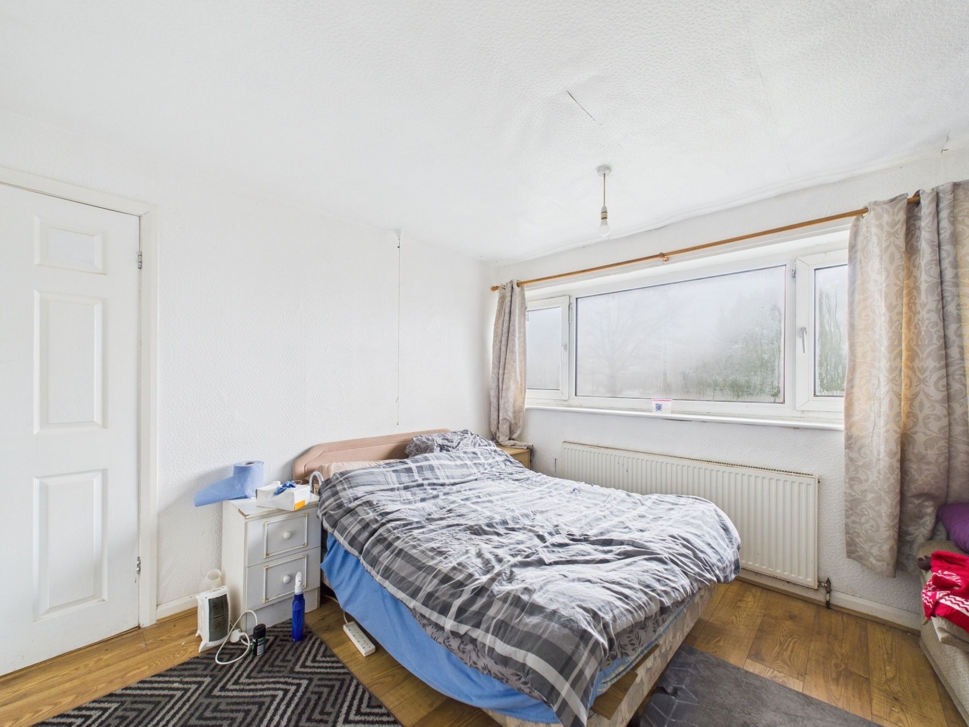 Images for Chapel Lane, Middleton, DE4