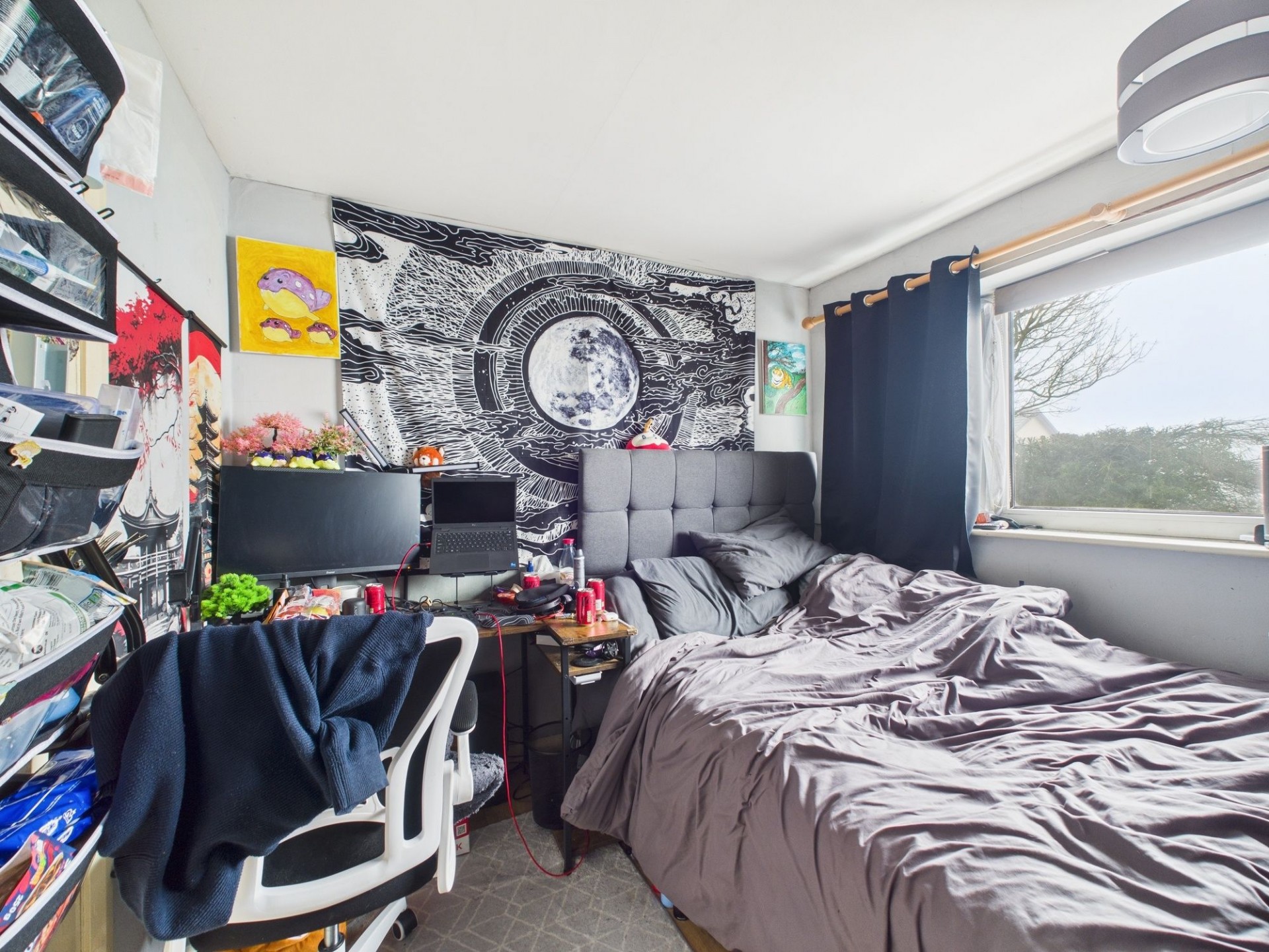 Images for Chapel Lane, Middleton, DE4