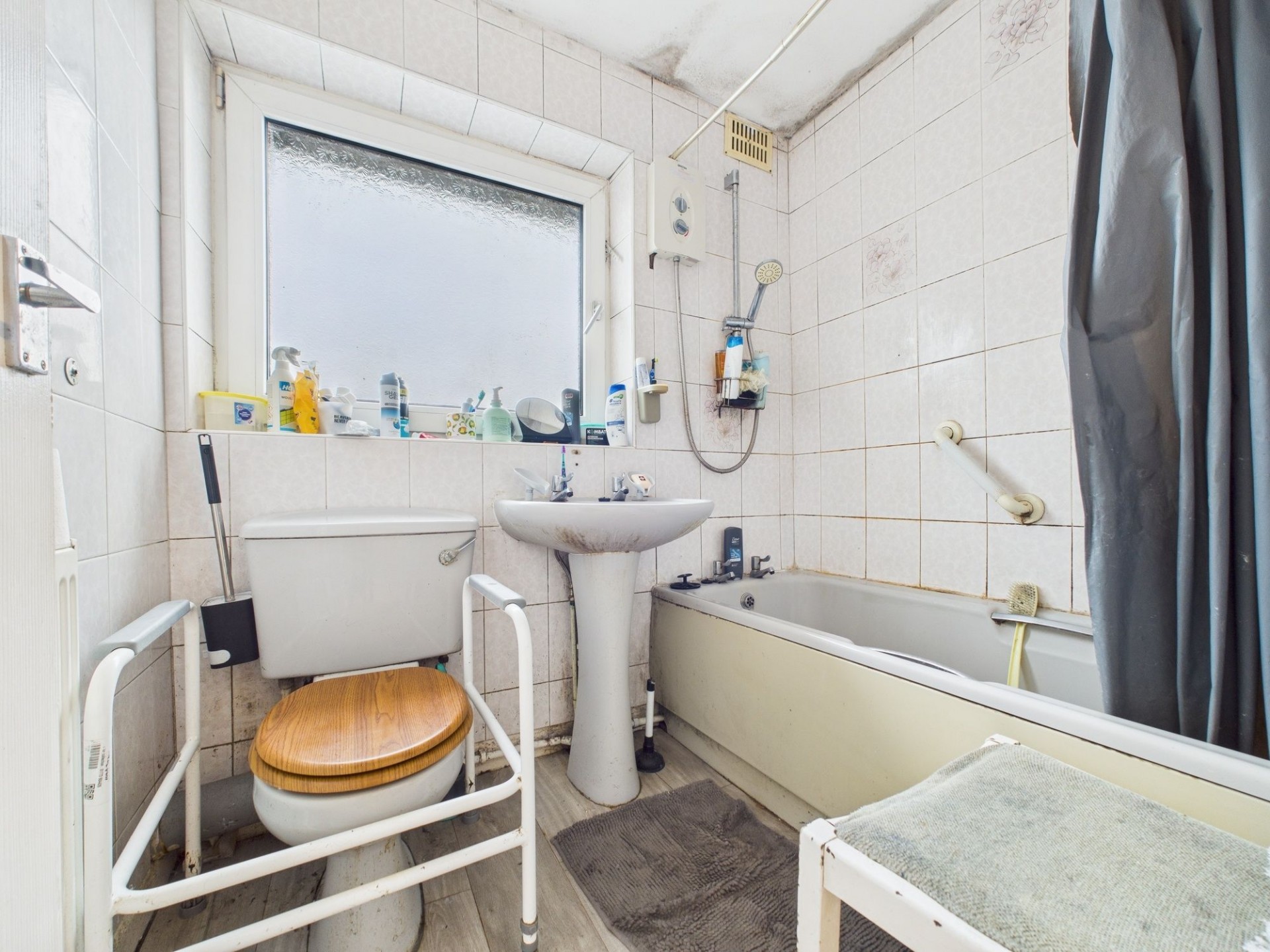 Images for Chapel Lane, Middleton, DE4