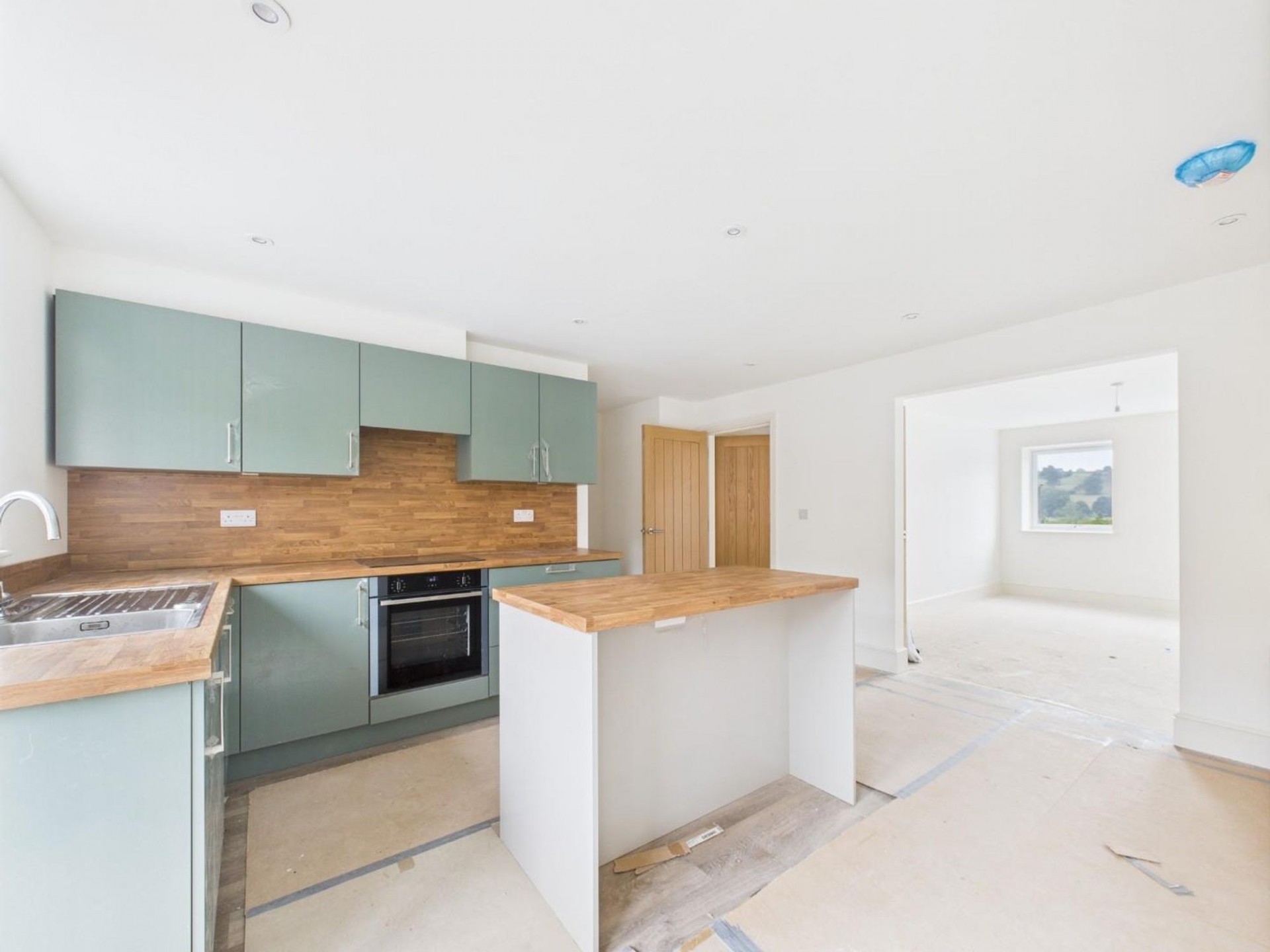 Images for Springworks Court, Broadholme Lane, DE56