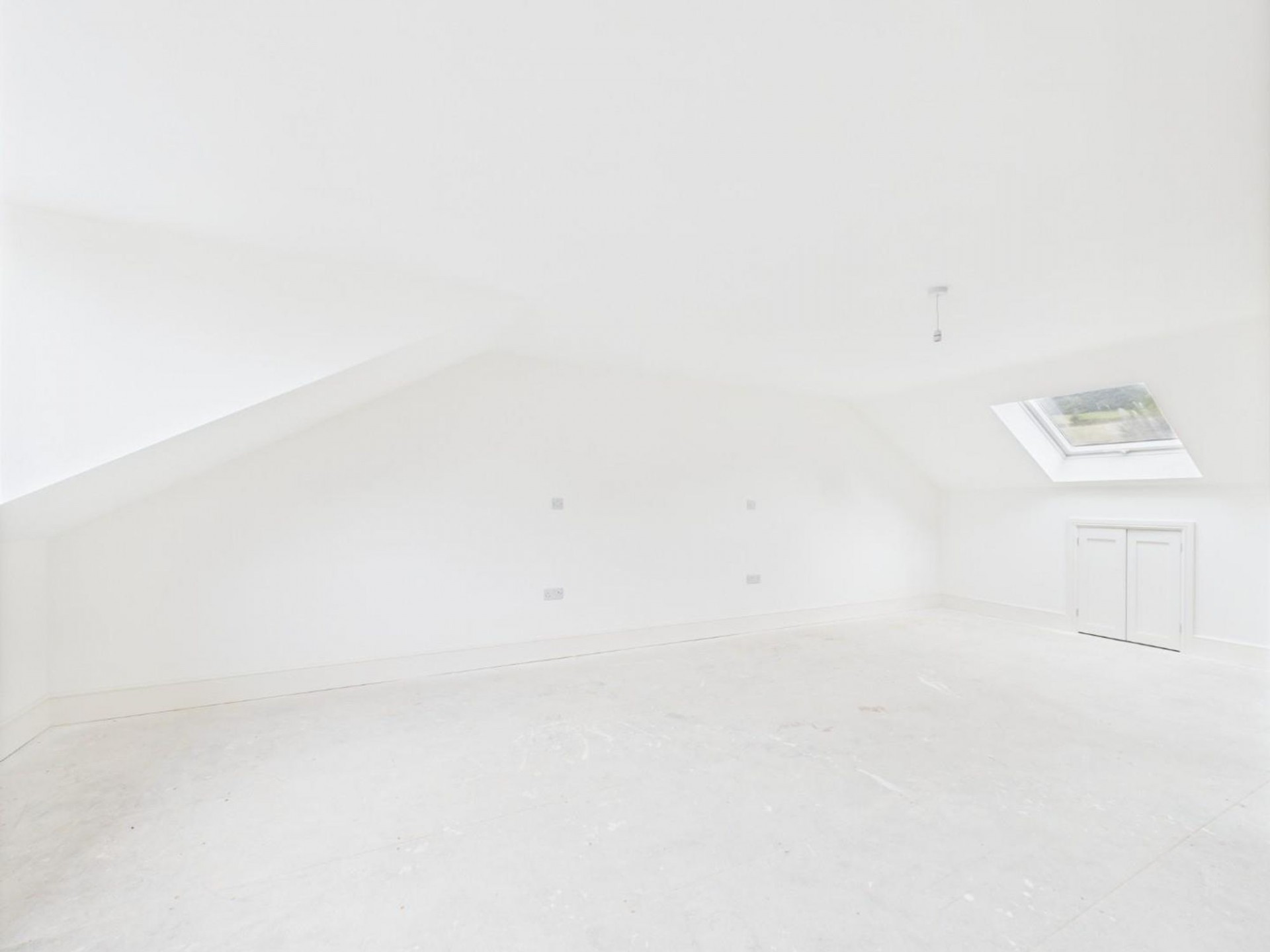 Images for Springworks Court, Broadholme Lane, DE56