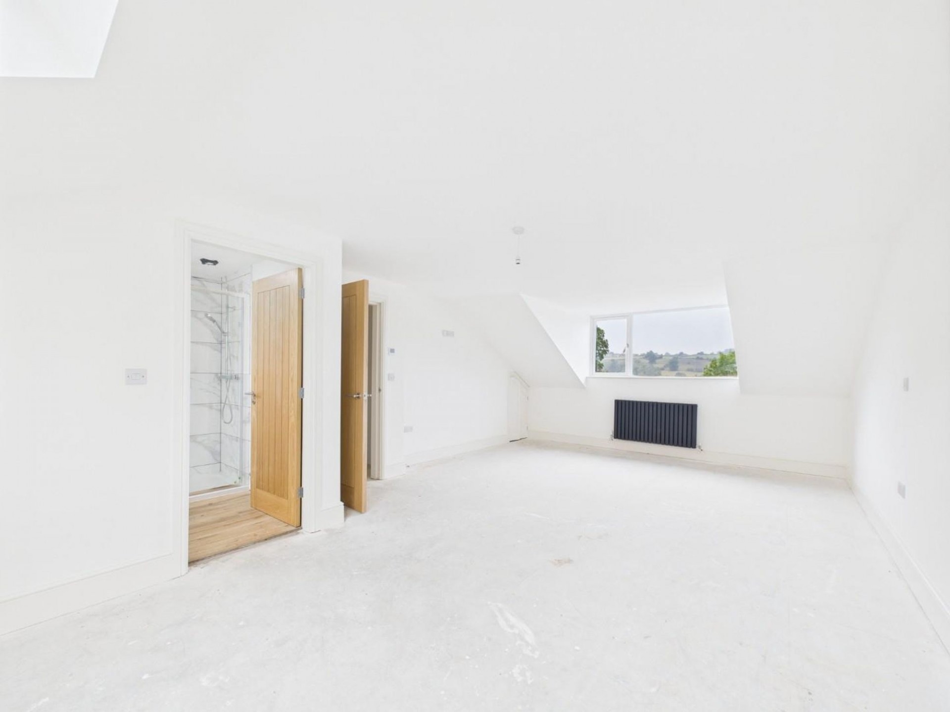 Images for Springworks Court, Broadholme Lane, DE56