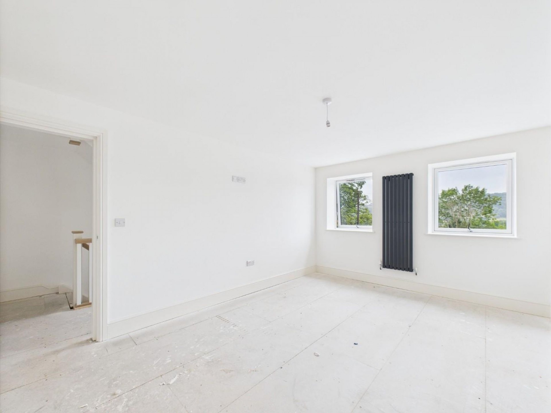 Images for Springworks Court, Broadholme Lane, DE56